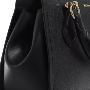 MICHAEL KORS Henkeltasche black (1-tlg)