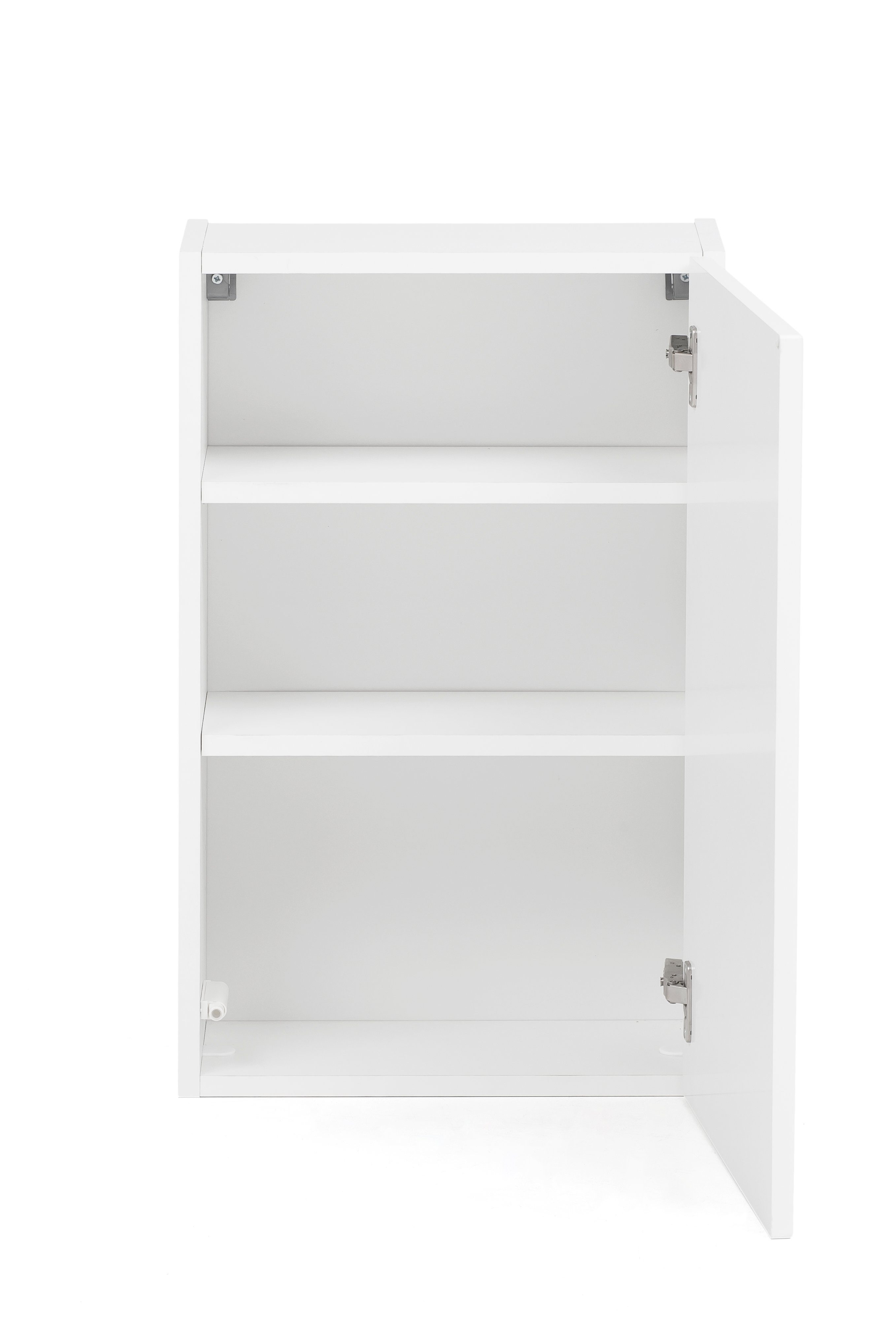 freiraum Hängeschrank Kopenhagen 40 x 64 x 20 cm (B/H/T)