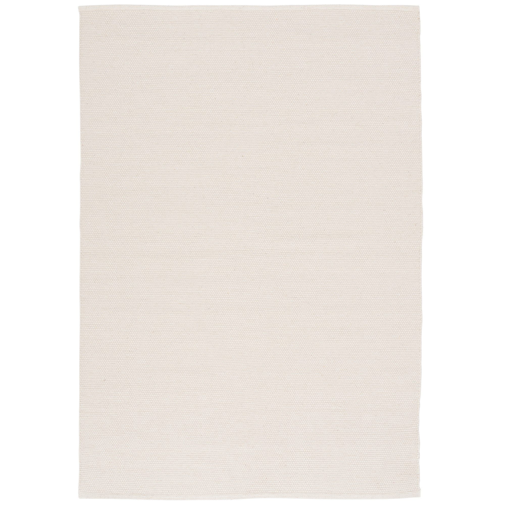 Pergamon Wollteppich Natur Teppich Wolle Alva, Rechteckig, Höhe: 15 mm – Bild 2 von 5