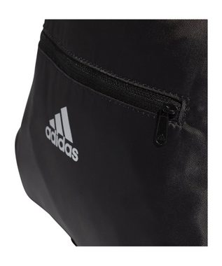 adidas Performance Sporttasche 3 Stripes Essentials Gymbag, Schultergurt