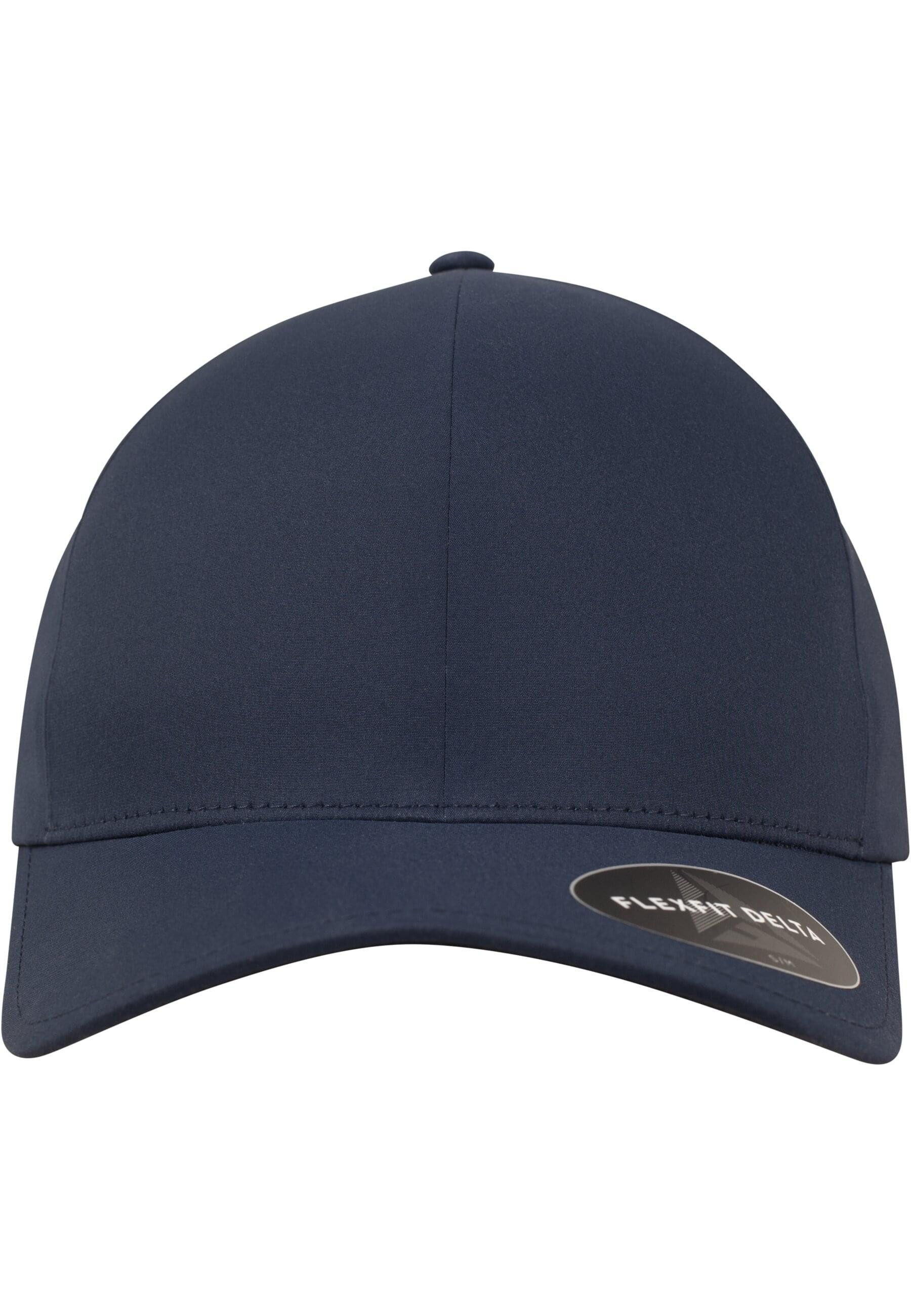 Flexfit Flex Cap Flexfit Unisex Flexfit Delta günstig online kaufen