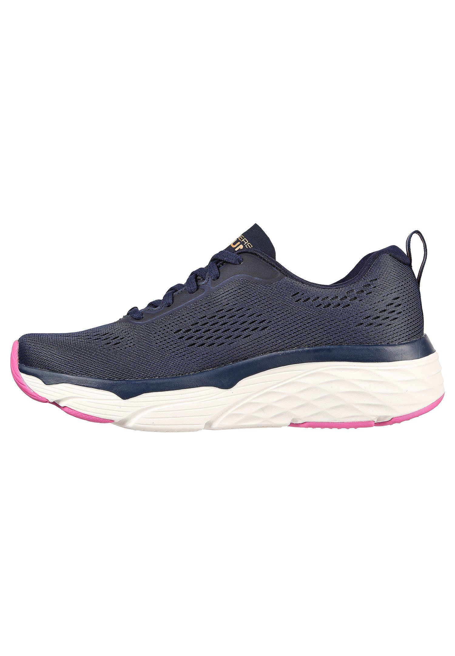 skechers destination point