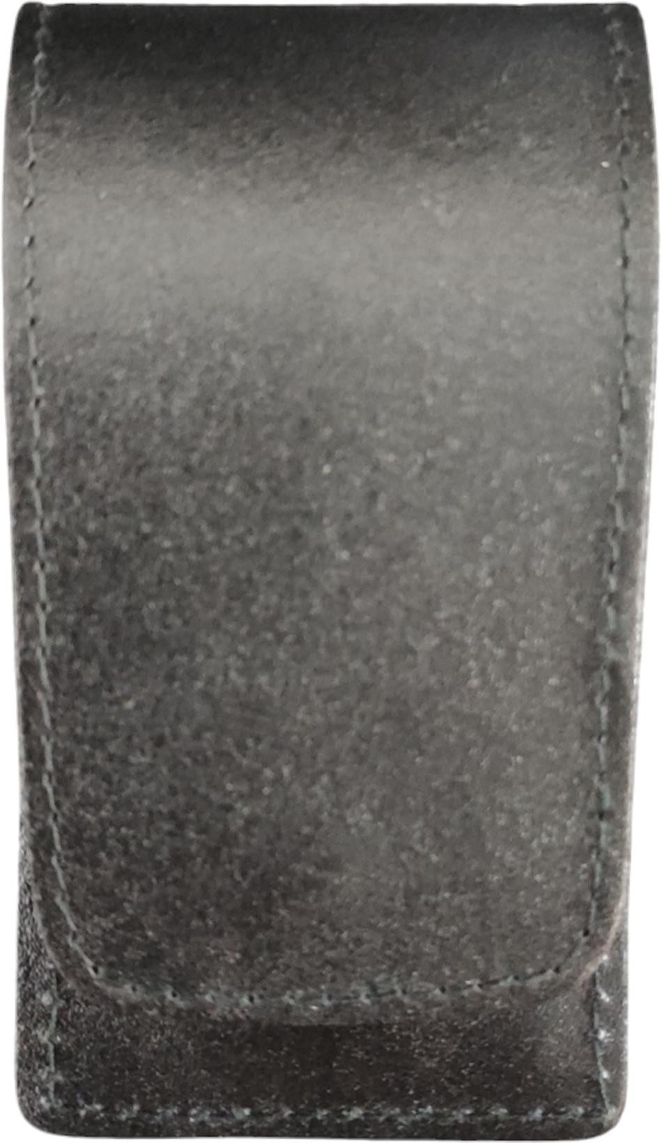 EloModa Maniküre-Etui 4-teiliges Solingen* Maniküre Set mit echt Leder Etui günstig online kaufen