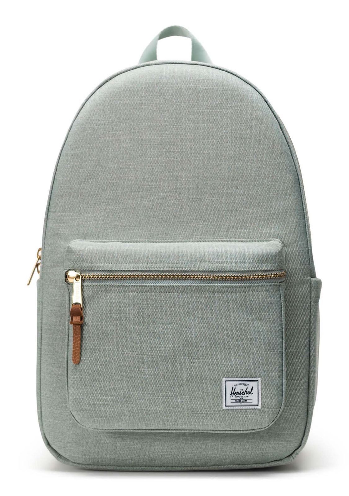 Herschel Rucksack Backpack 23 L