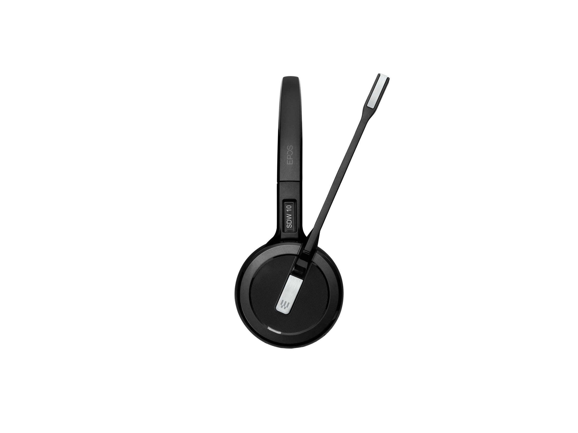 EPOS Epos Headset