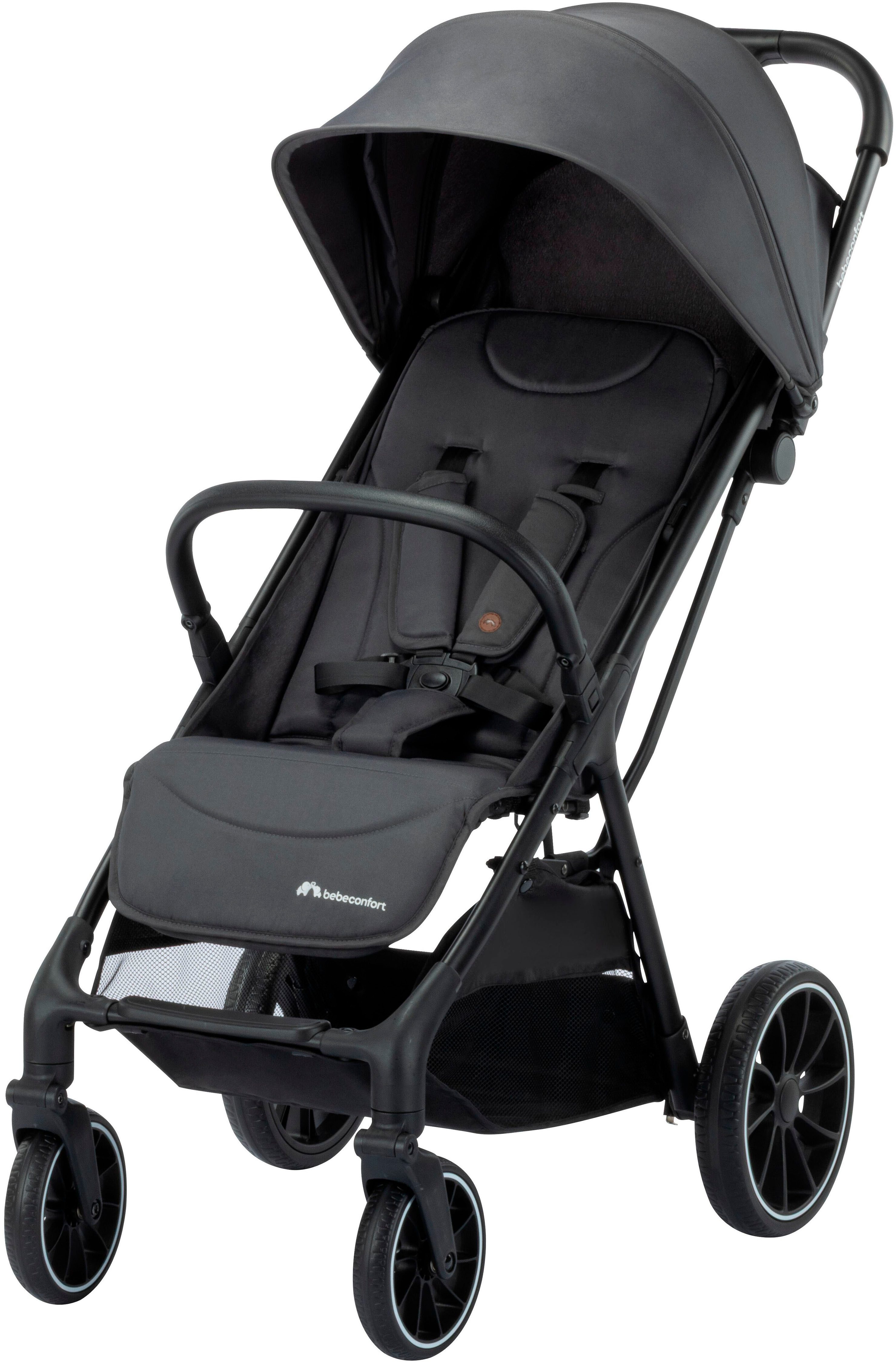 Bebeconfort Kinder-Buggy Artic
