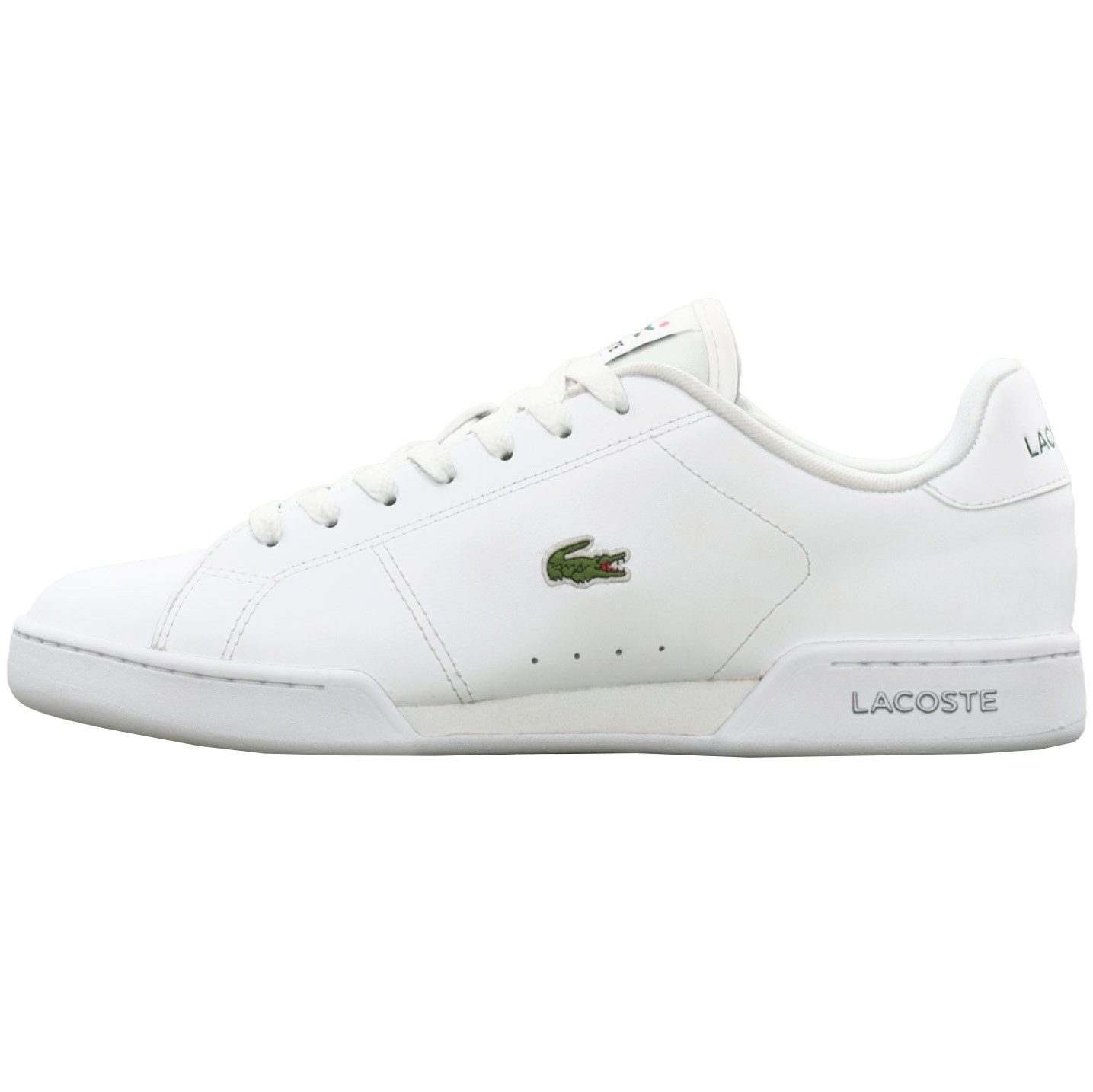 Lacoste Lacoste Carnaby Cup Sneaker