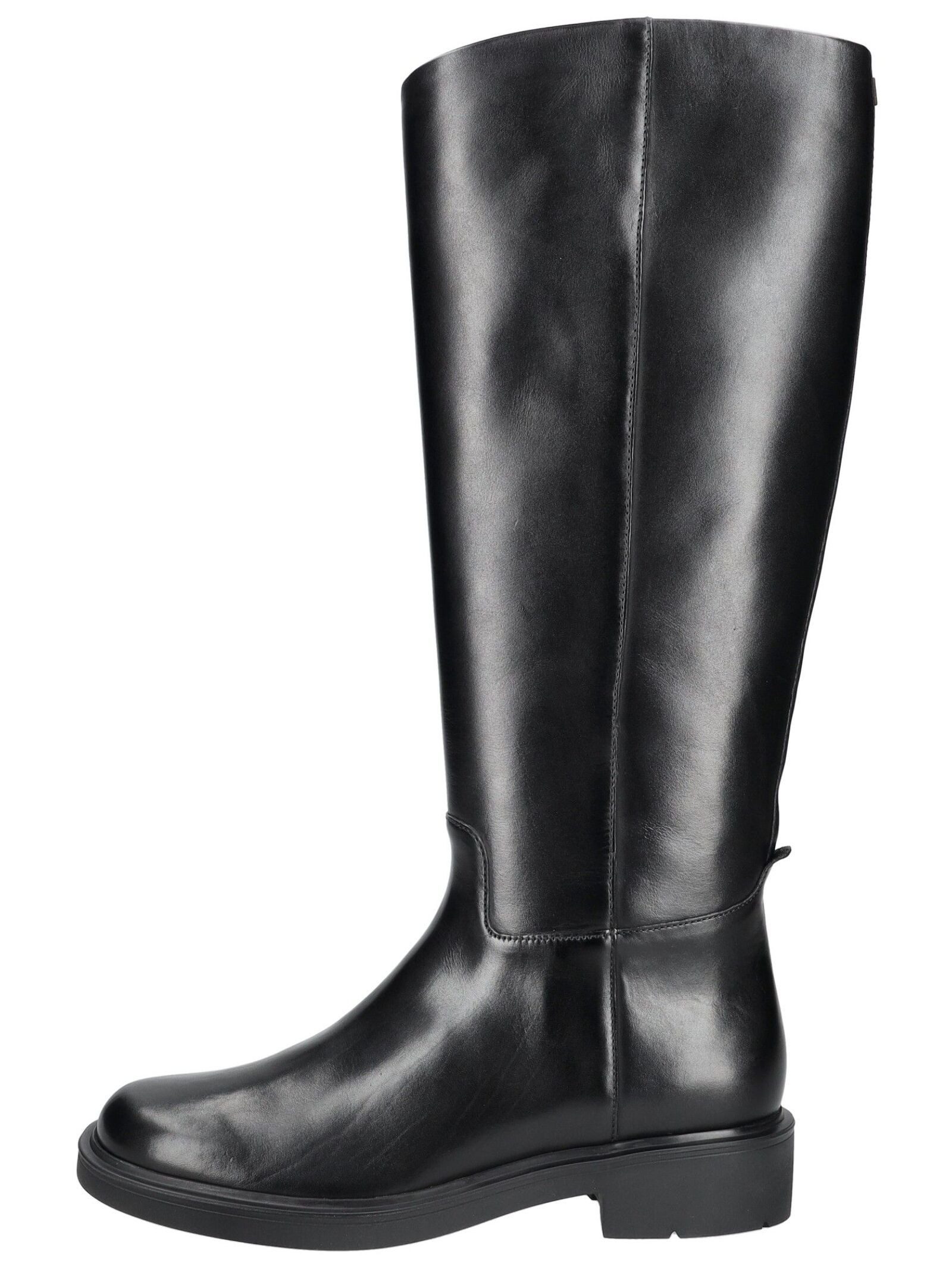 Högl Högl Stiefel Glattleder Stiefel