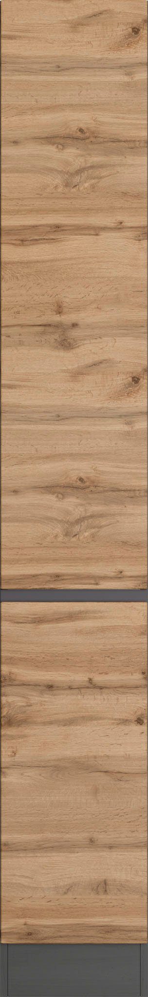 Apothekerschrank KS-Riesa