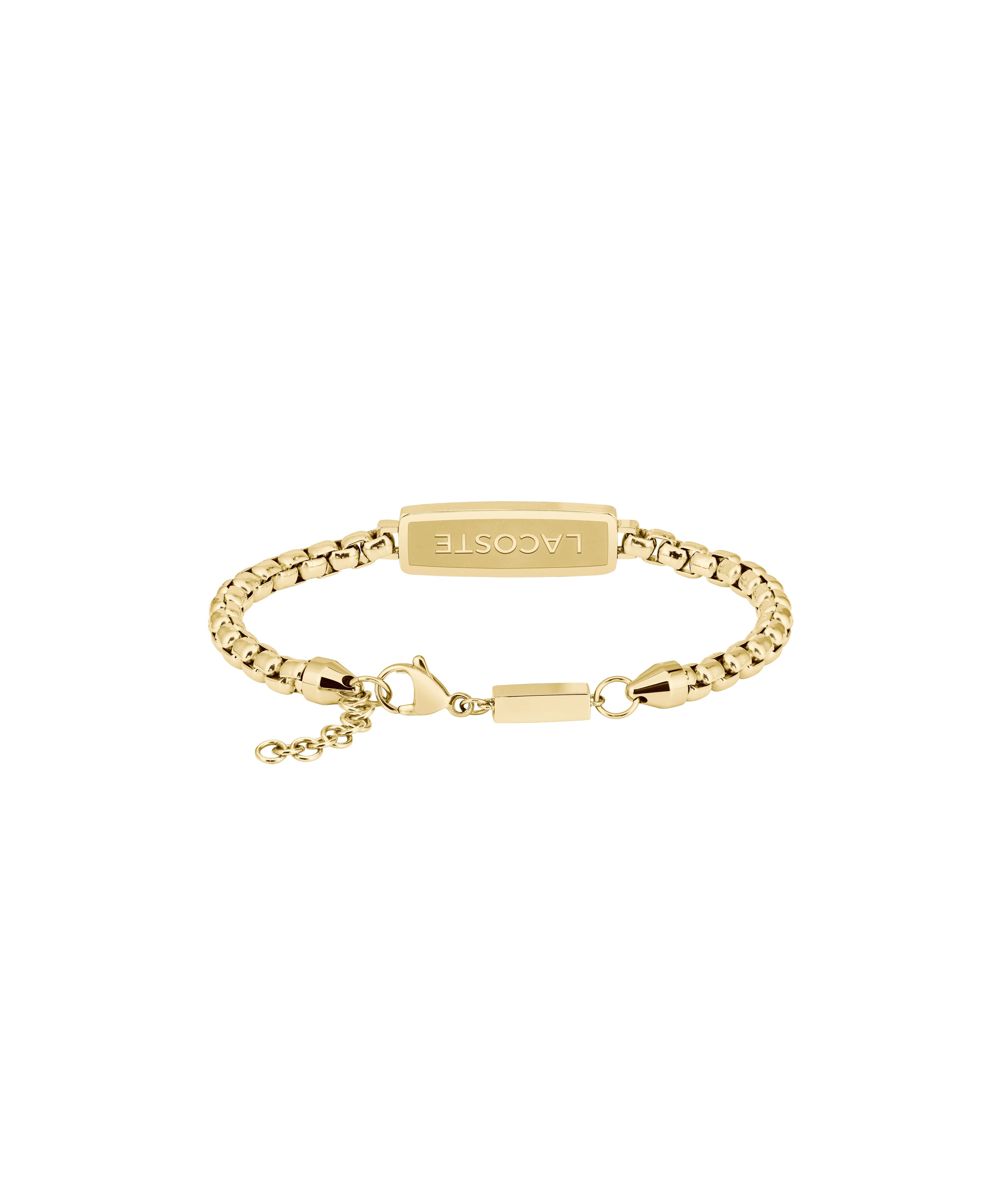 Lacoste Armband DISTRICT
