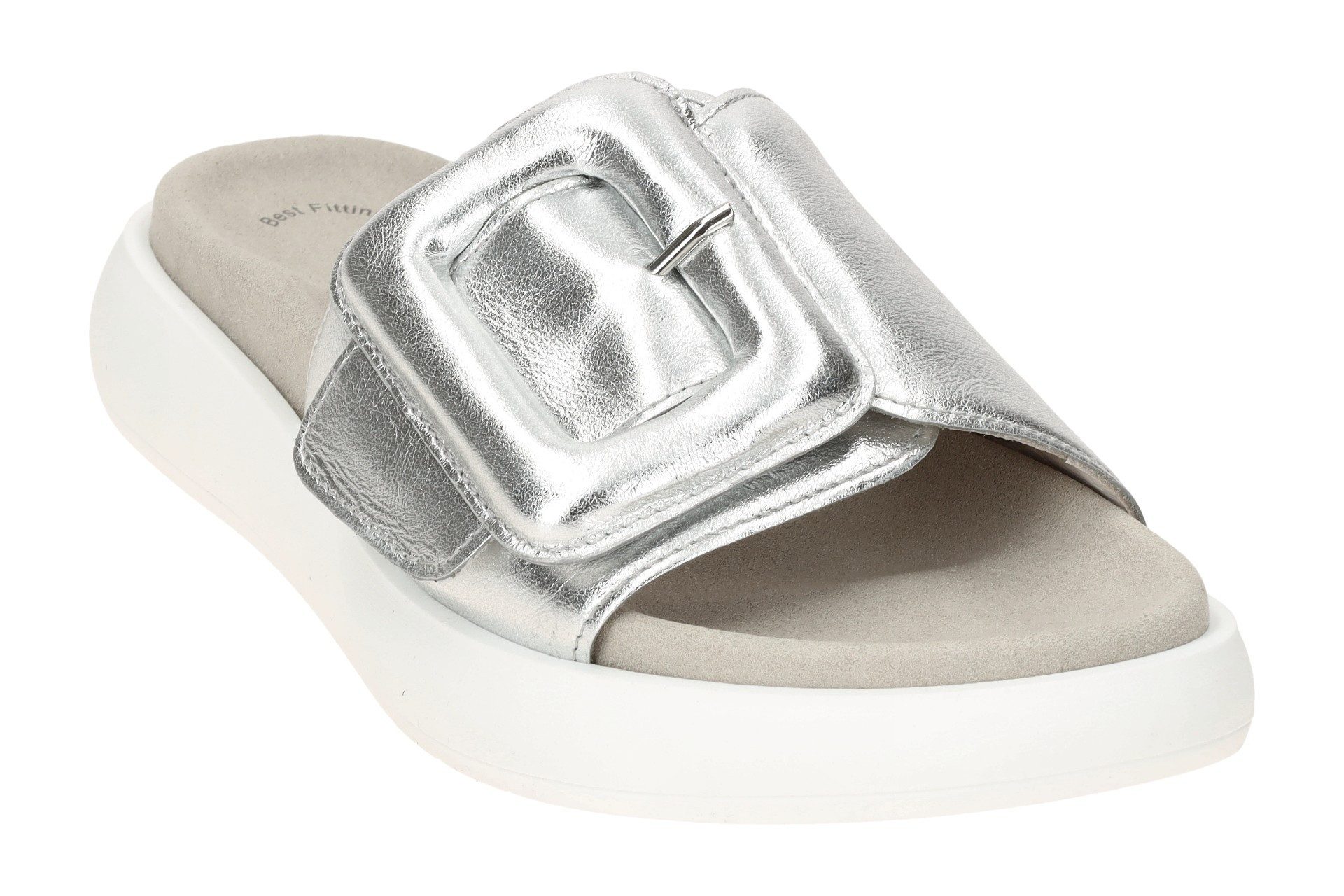 Gabor 83.751.61 Pantolette