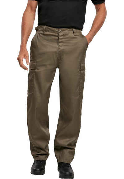 Brandit Cargohose Brandit Herren US Ranger Cargo Pants (1-tlg)