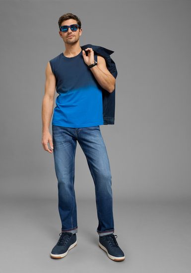 Outfit