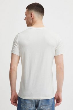 Blend T-Shirt BLEND BHPirot