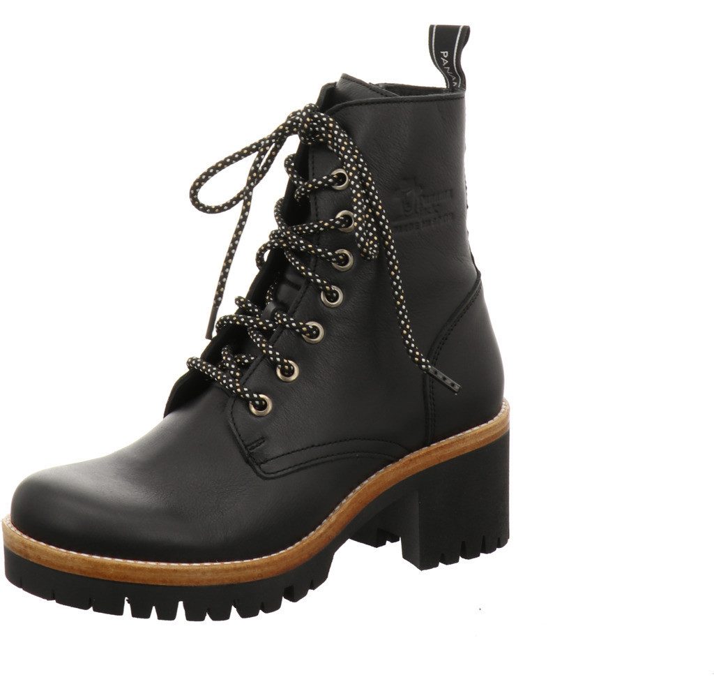 Panama Jack Padma B4 Stiefelette
