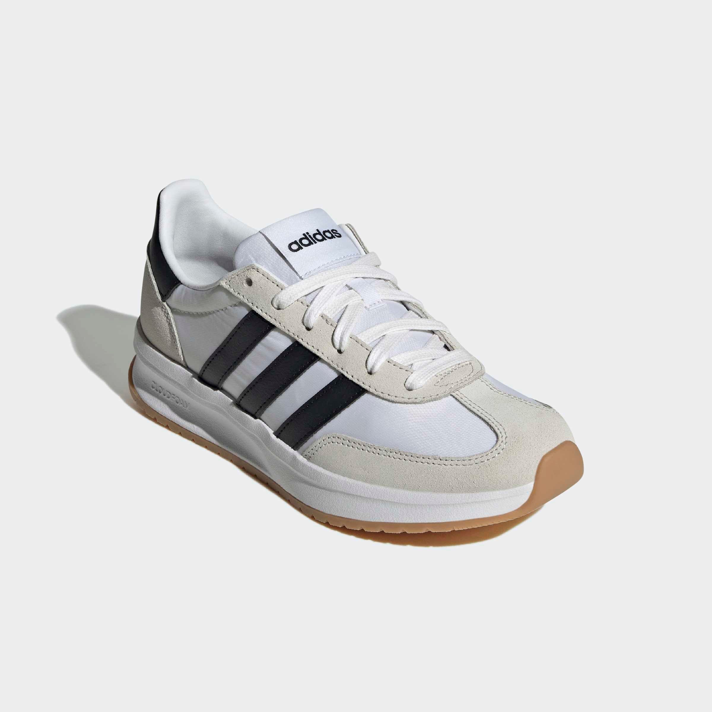 RUN 70S 2.0 Sneaker