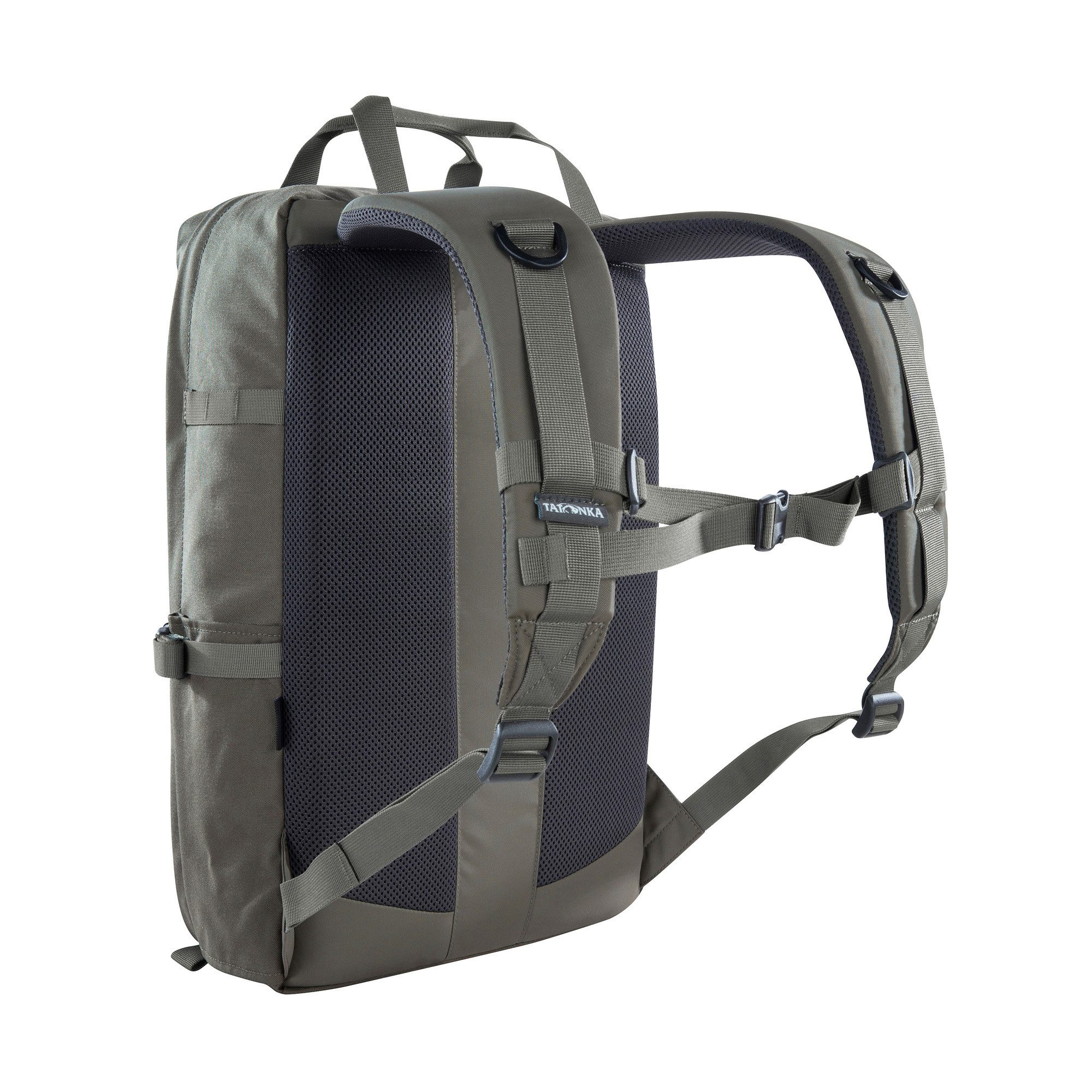 TATONKA® Wanderrucksack EDC Pack 23 BC Bushcraft-Rucksack