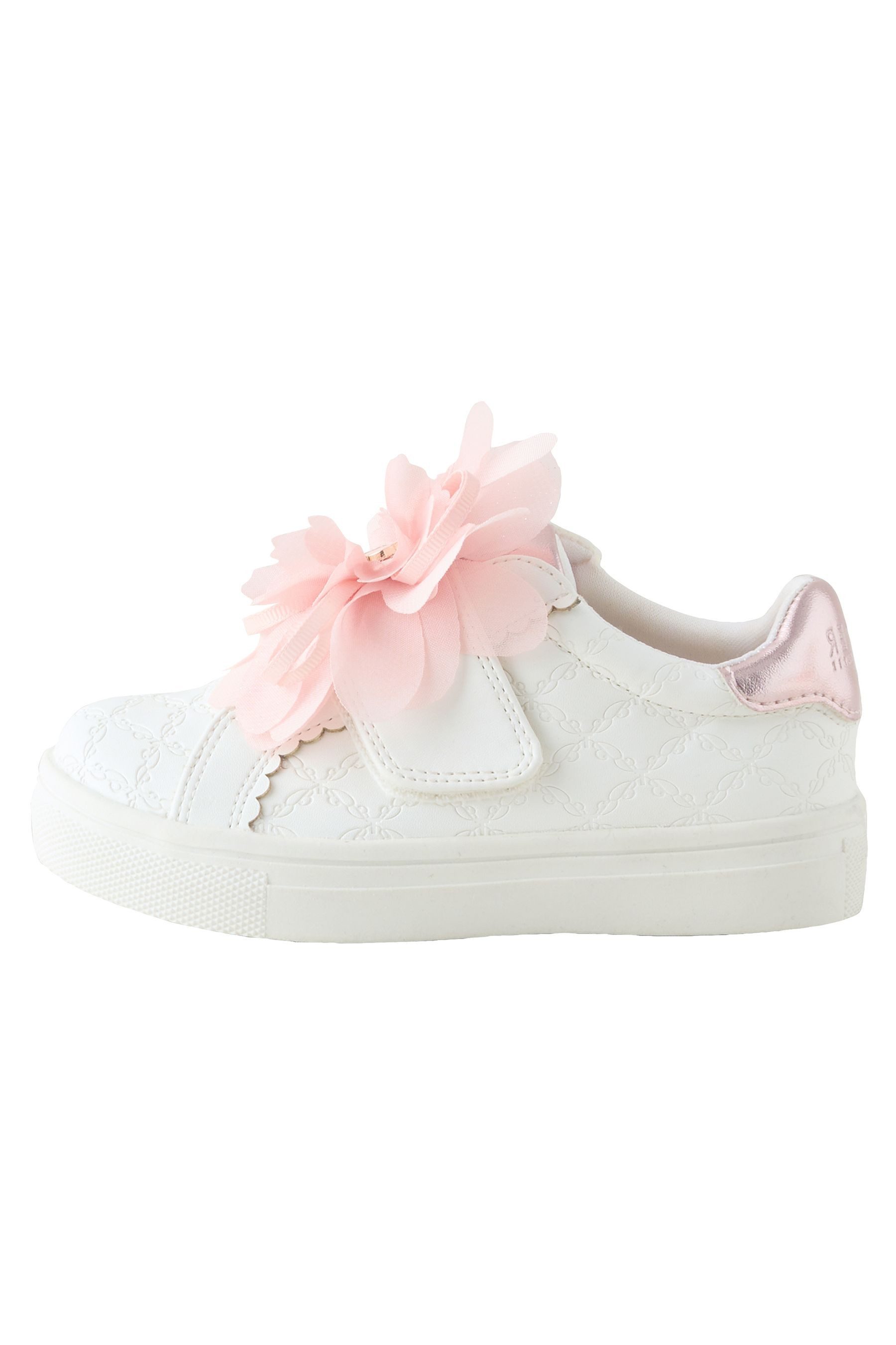 Baker by Ted Baker Sneaker mit Schleife Sneaker