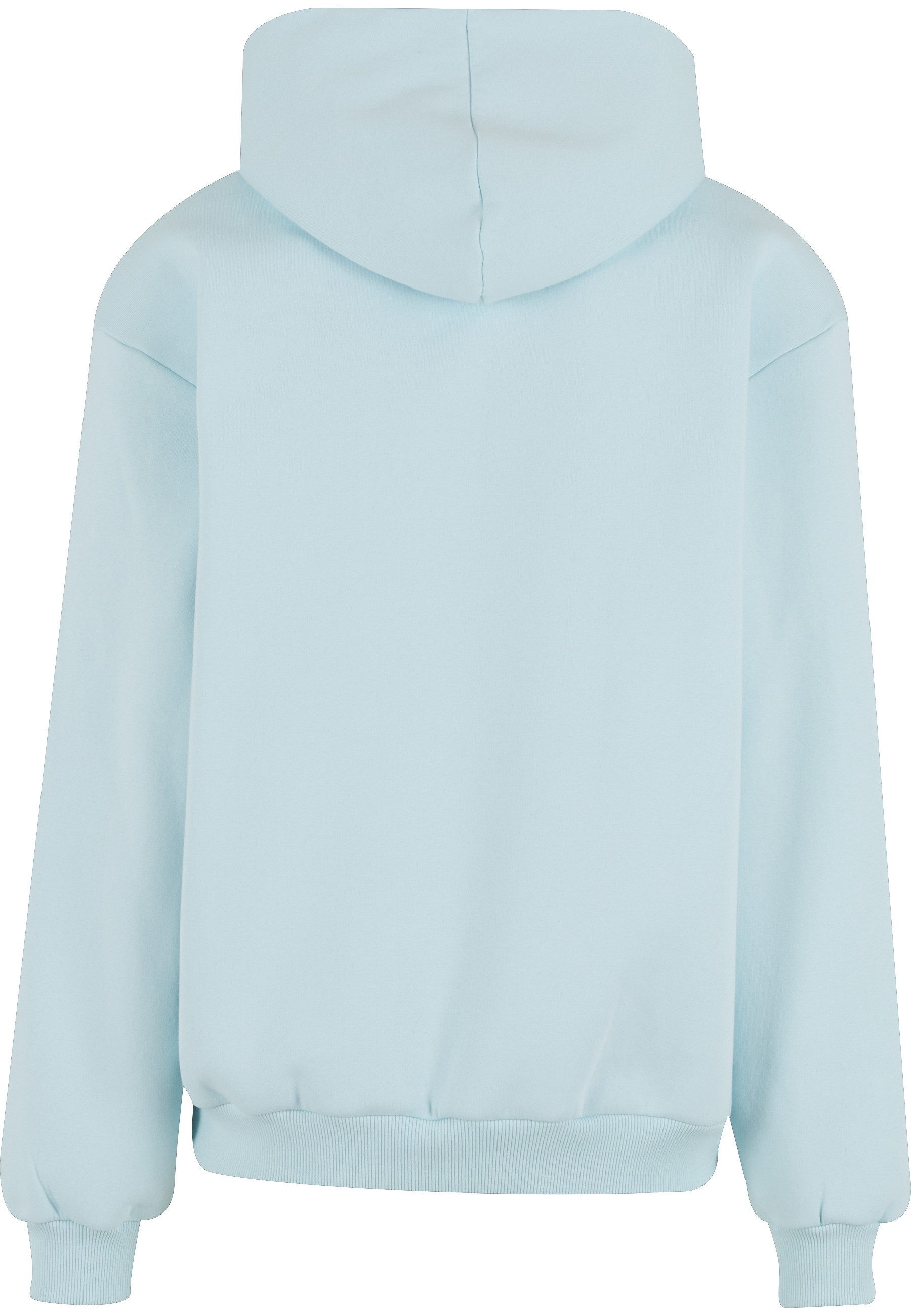Karl Kani Kapuzensweatshirt Karl Kani Karl Kani Small Signature Essential OS Hoodie (1-tlg)
