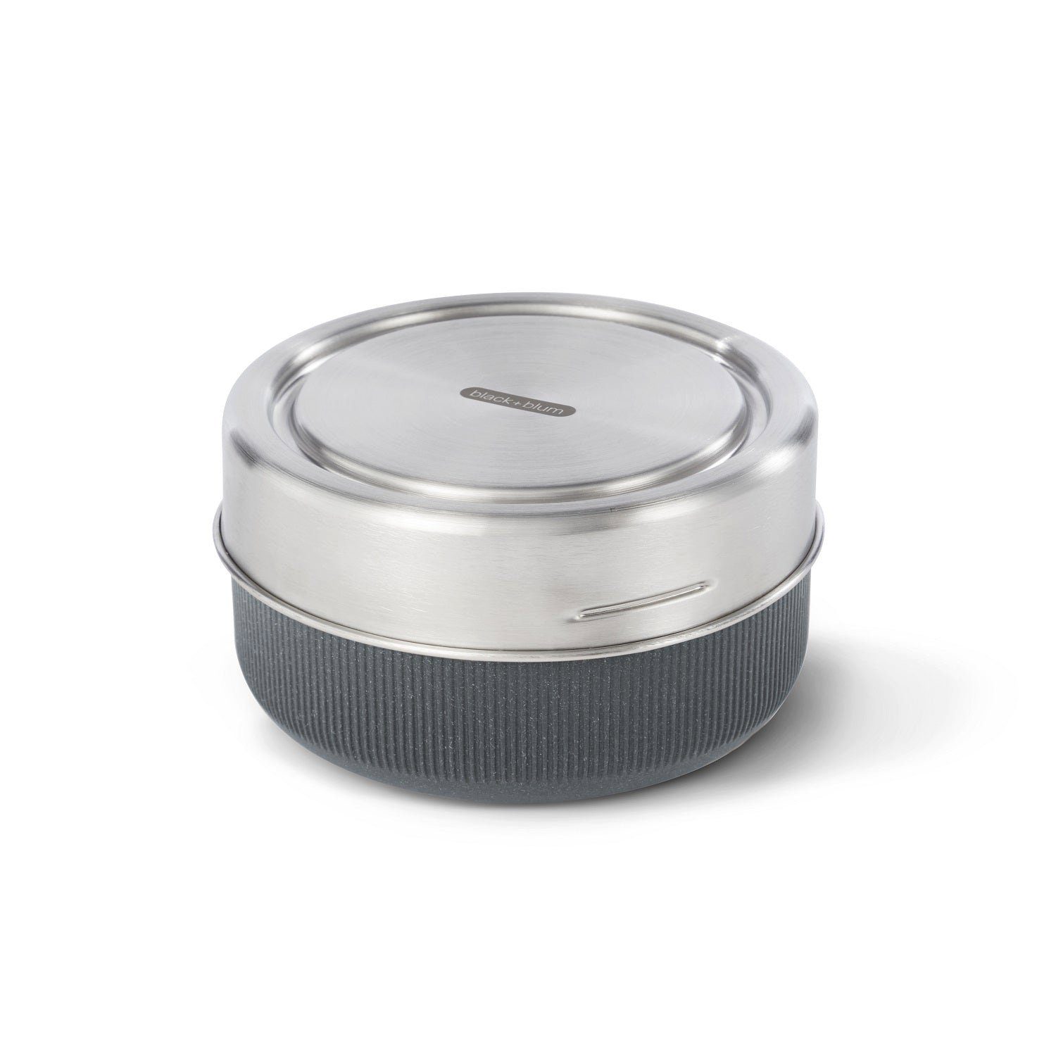 black+blum Lunchbox
