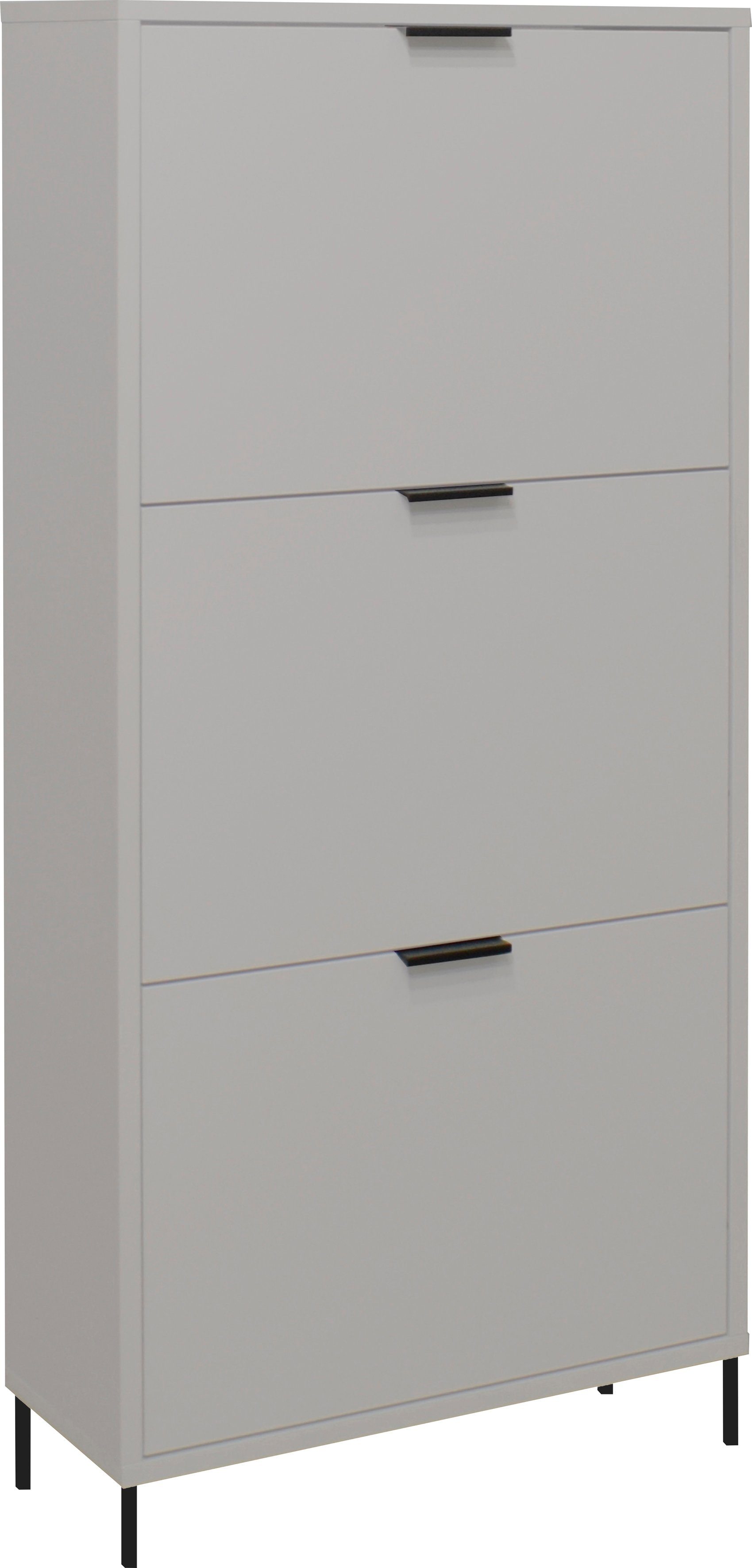 Mäusbacher Schuhschrank "Bonnie TOPSELLER" OTTOs Choice, Schuhschrank mit Q günstig online kaufen