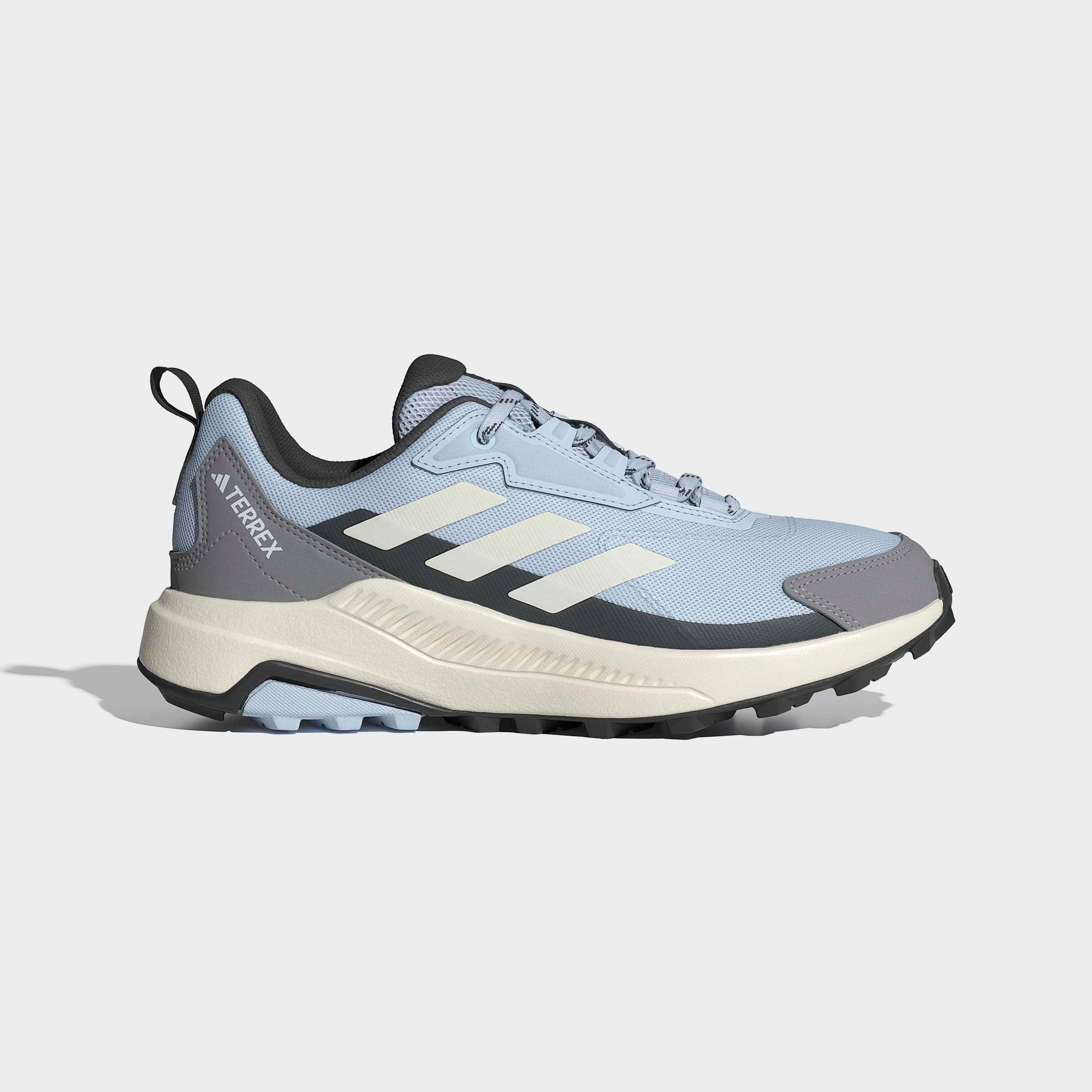 adidas TERREX TERREX ANYLANDER Wanderschuh günstig online kaufen