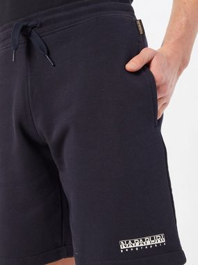 Napapijri Shorts (1-tlg)