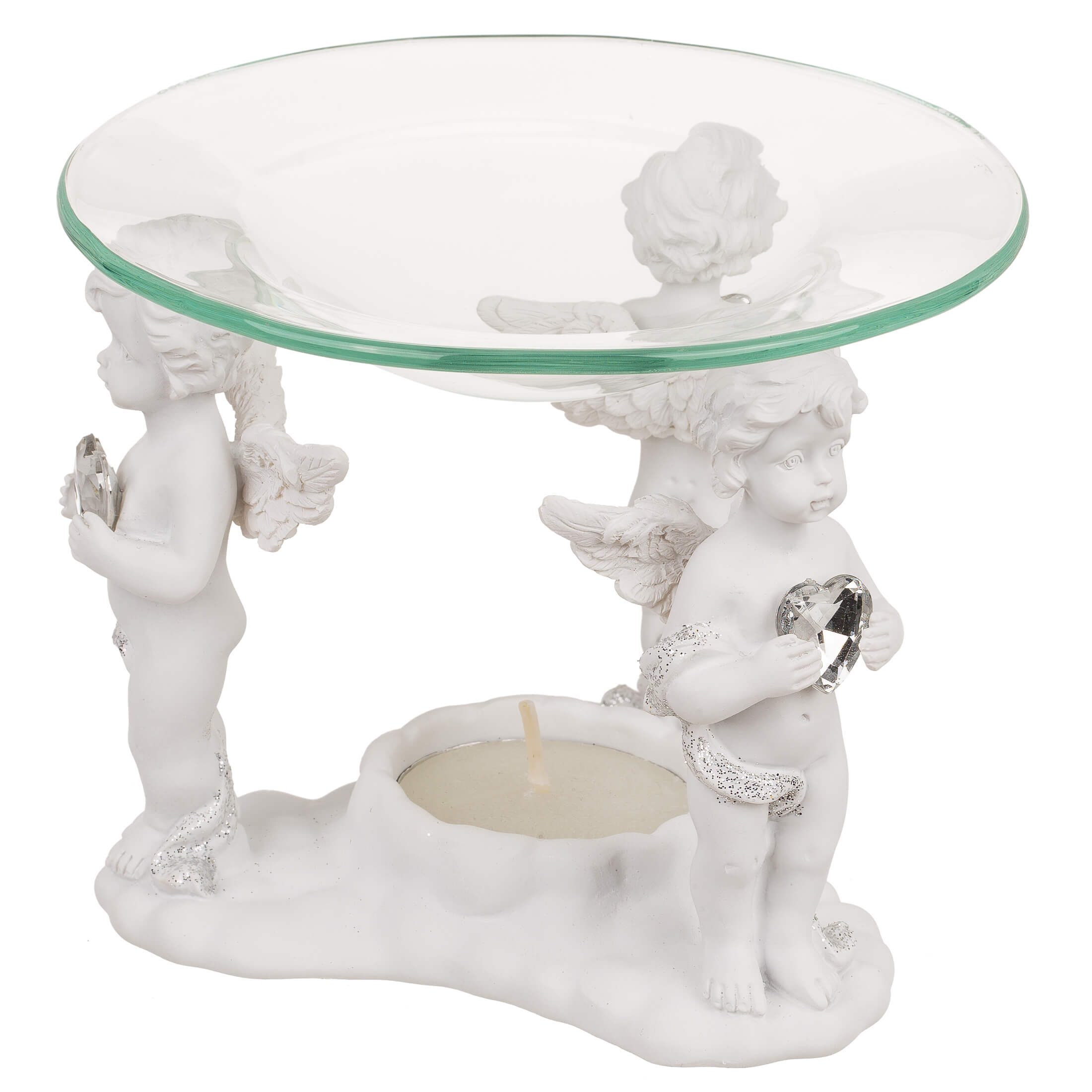 Out of the Blue Duftlampe Duftöl günstig online kaufen