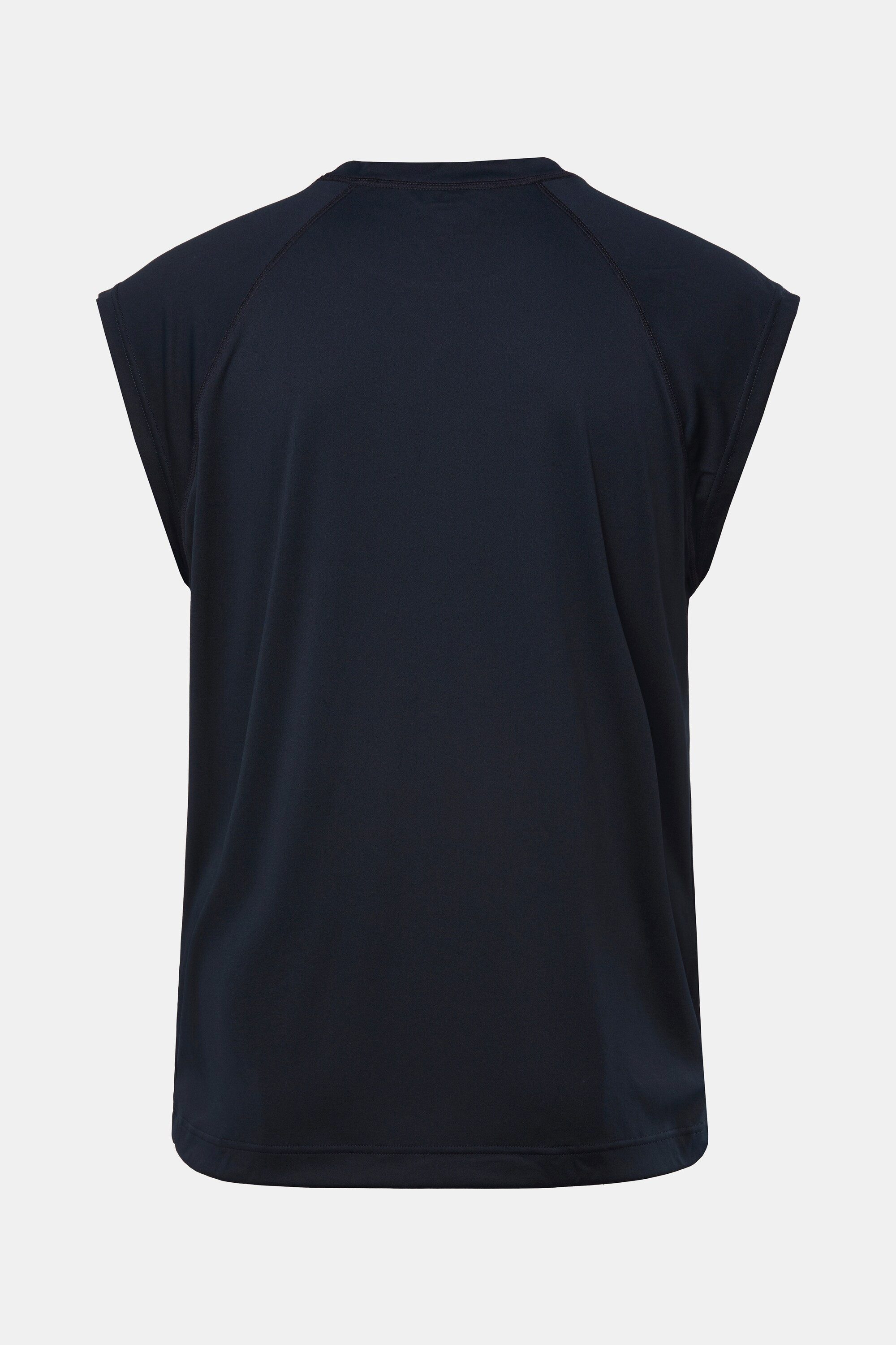JP1880 T-Shirt Funktions-Top Bauchfit Fitness QuickDry