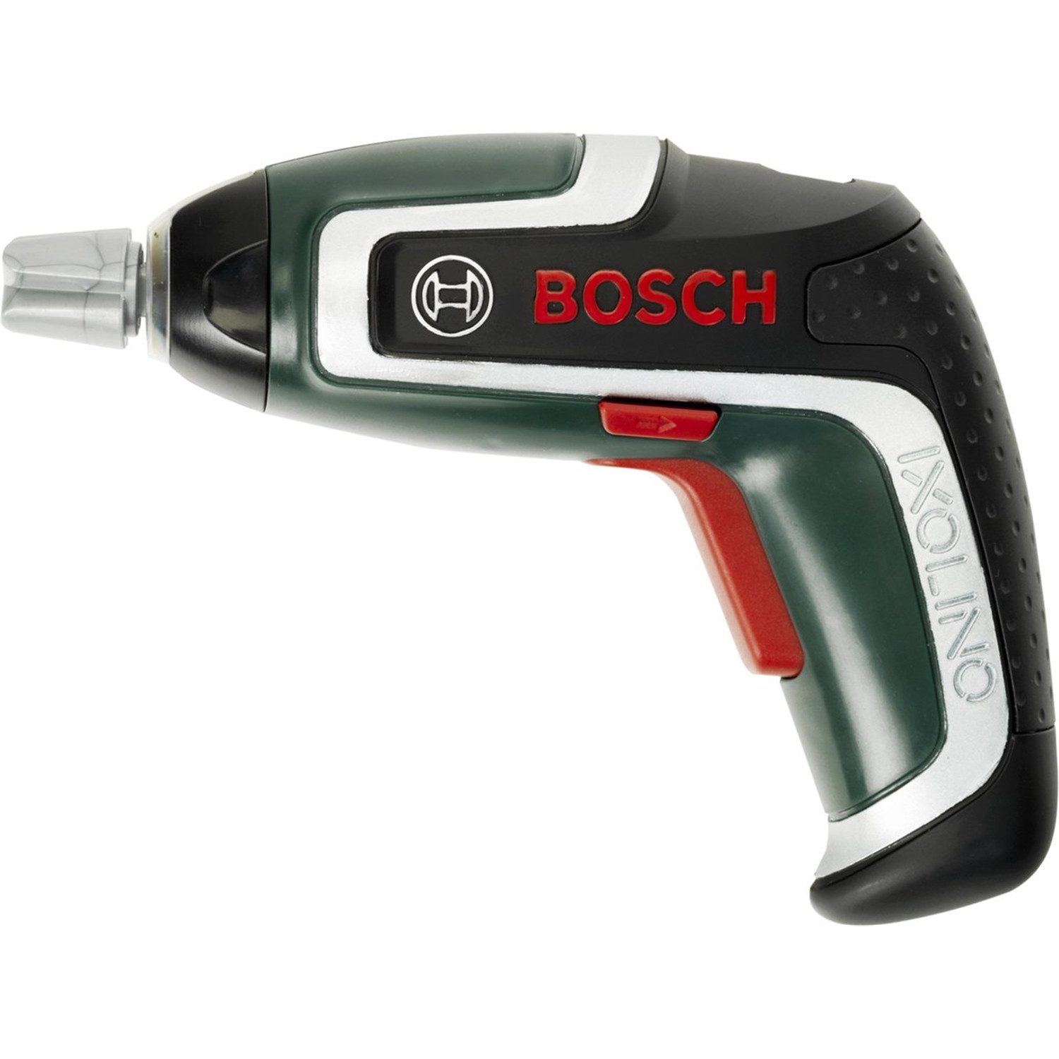 Theo Klein Kinder-Akkuschrauber 8031 BOSCH IXOLINO 7 – Bild 4 von 4