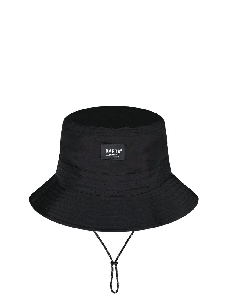 Barts Sonnenhut Barts Herren Samasodu Hat günstig online kaufen