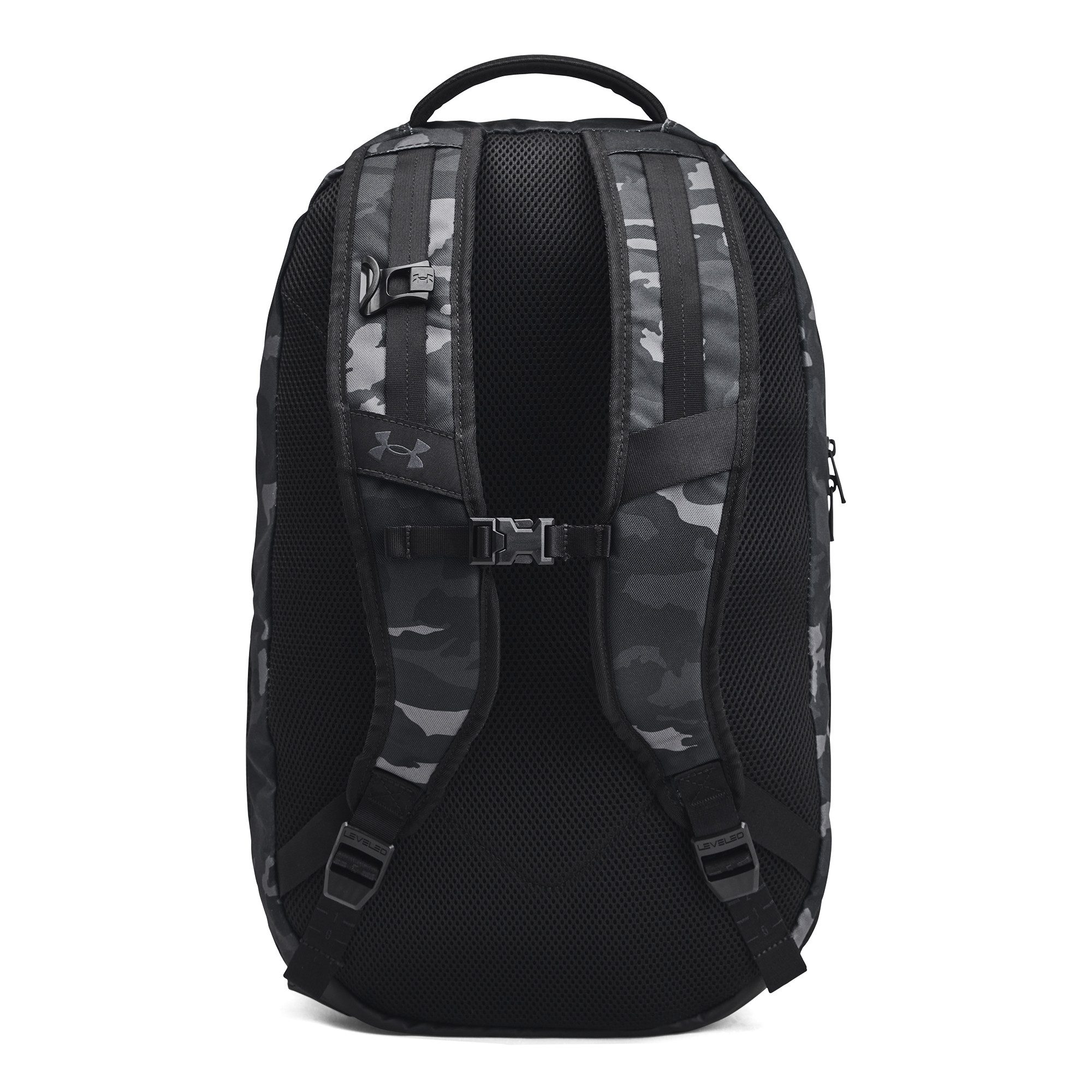 Under Armour® Rucksack Under Armour Unisex Rucksack UA Hustle 6.0 Pro Backp günstig online kaufen