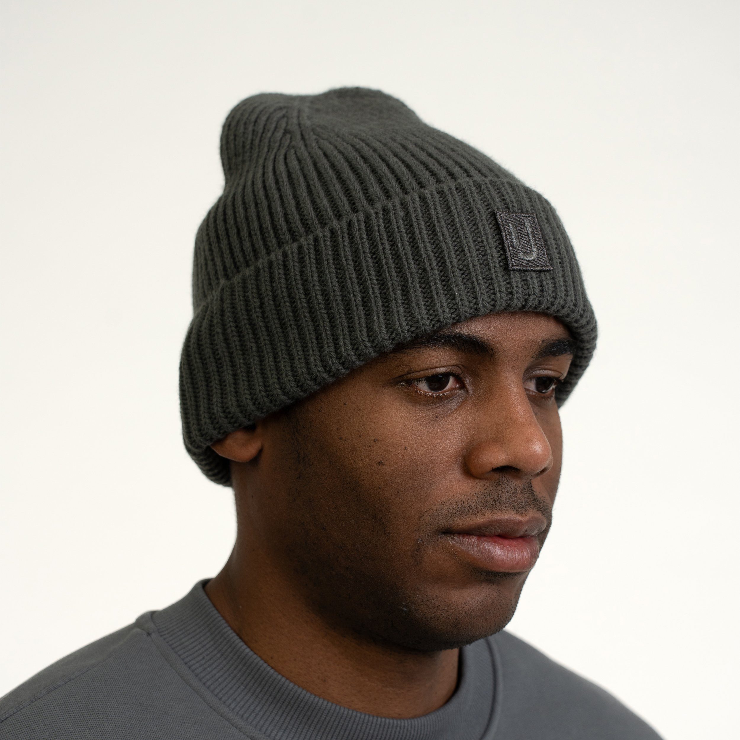 Johnny Urban Beanie Billie Beanie Mütze Damen Herren (1-St) Wintermütze aus weichem Material