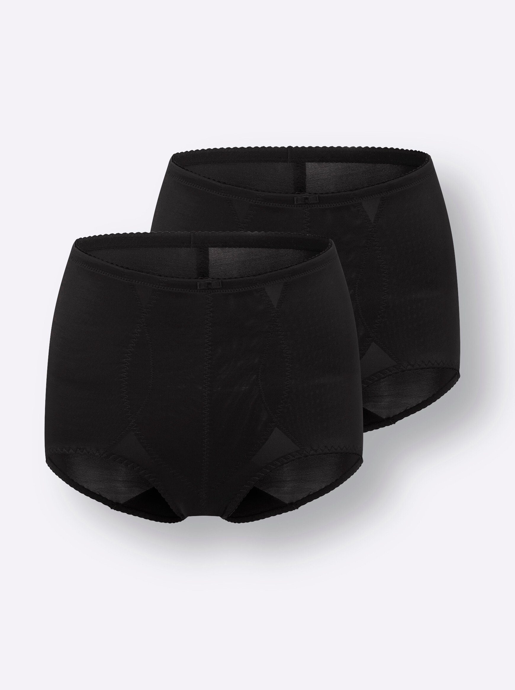 Miederhose Miederhose