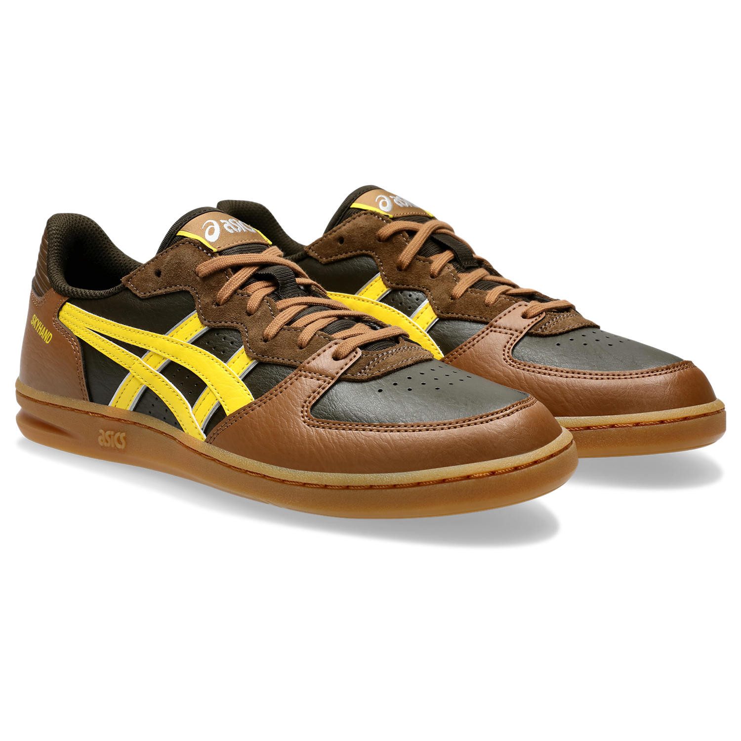 ASICS SportStyle SKYHAND OG Sneaker günstig online kaufen