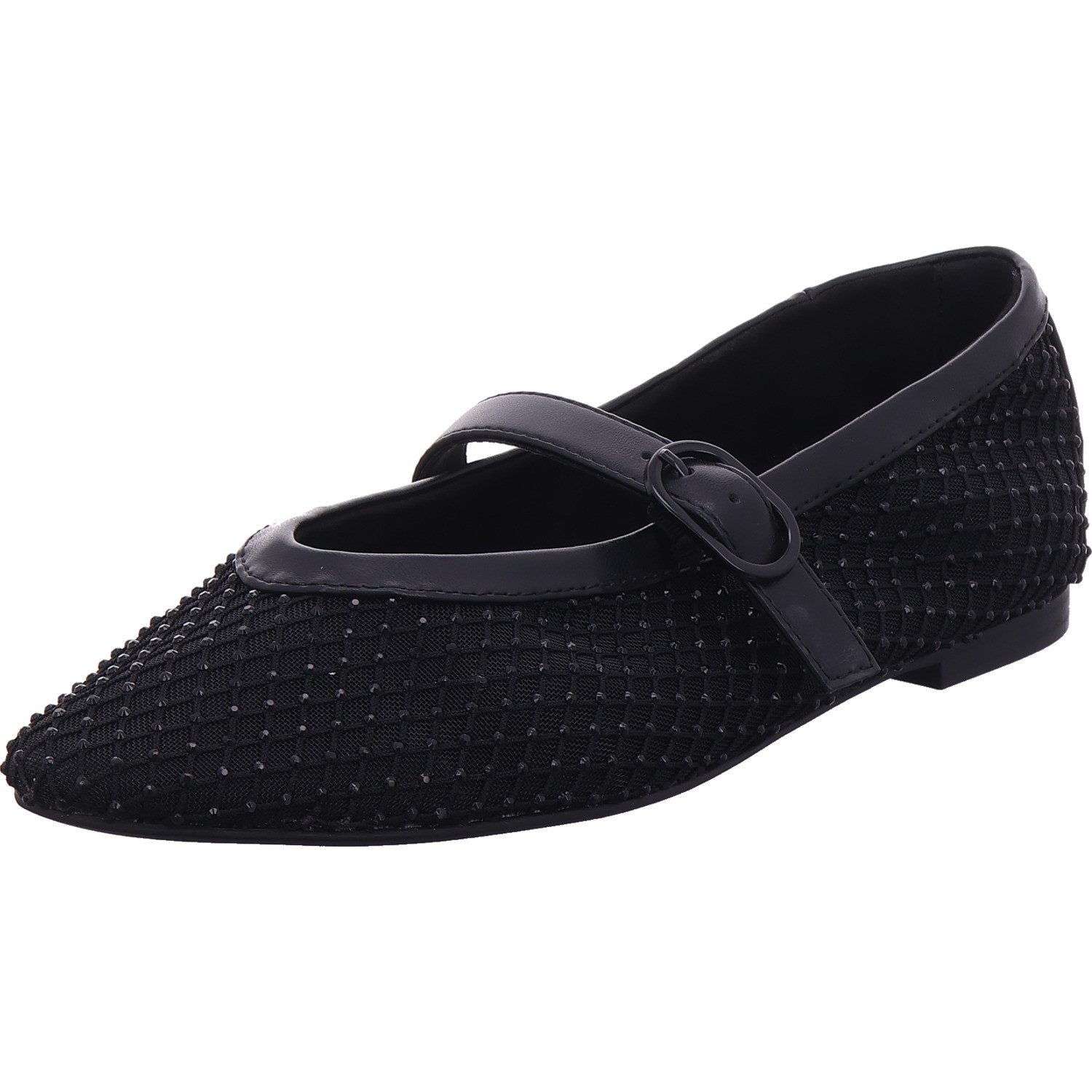 MARCO TOZZI Pumps