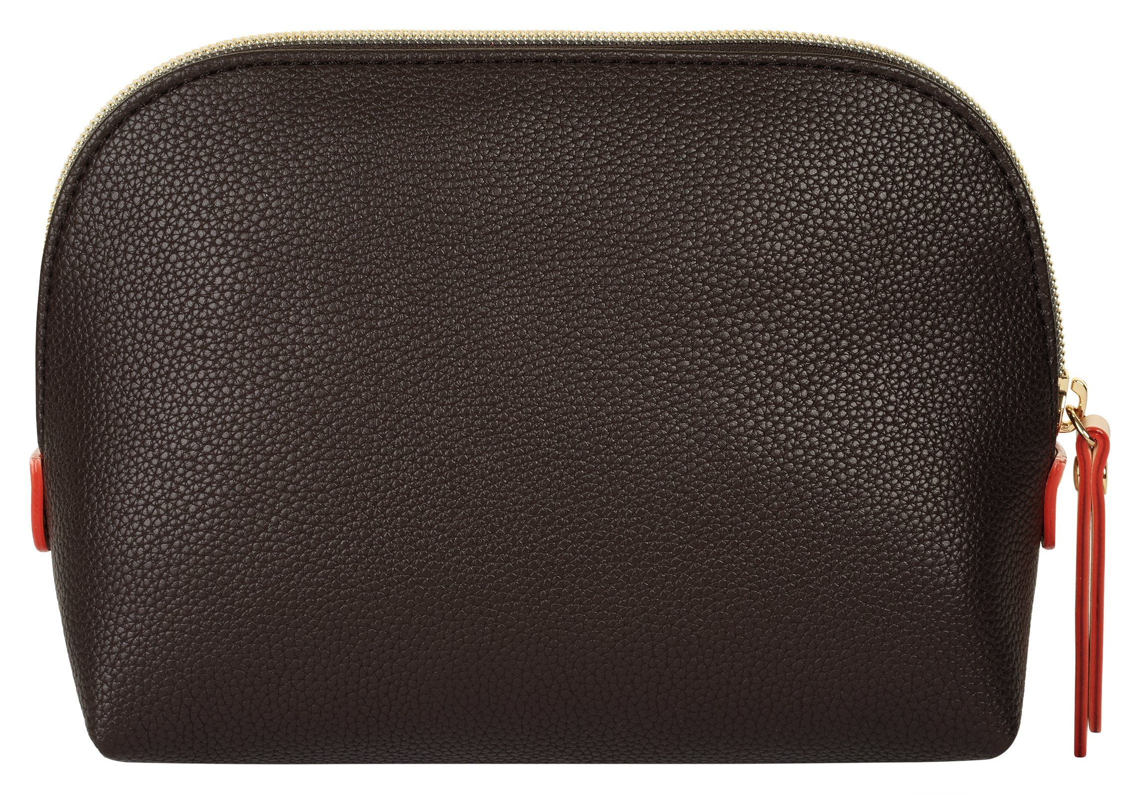 bugatti Kosmetiktasche ELLA