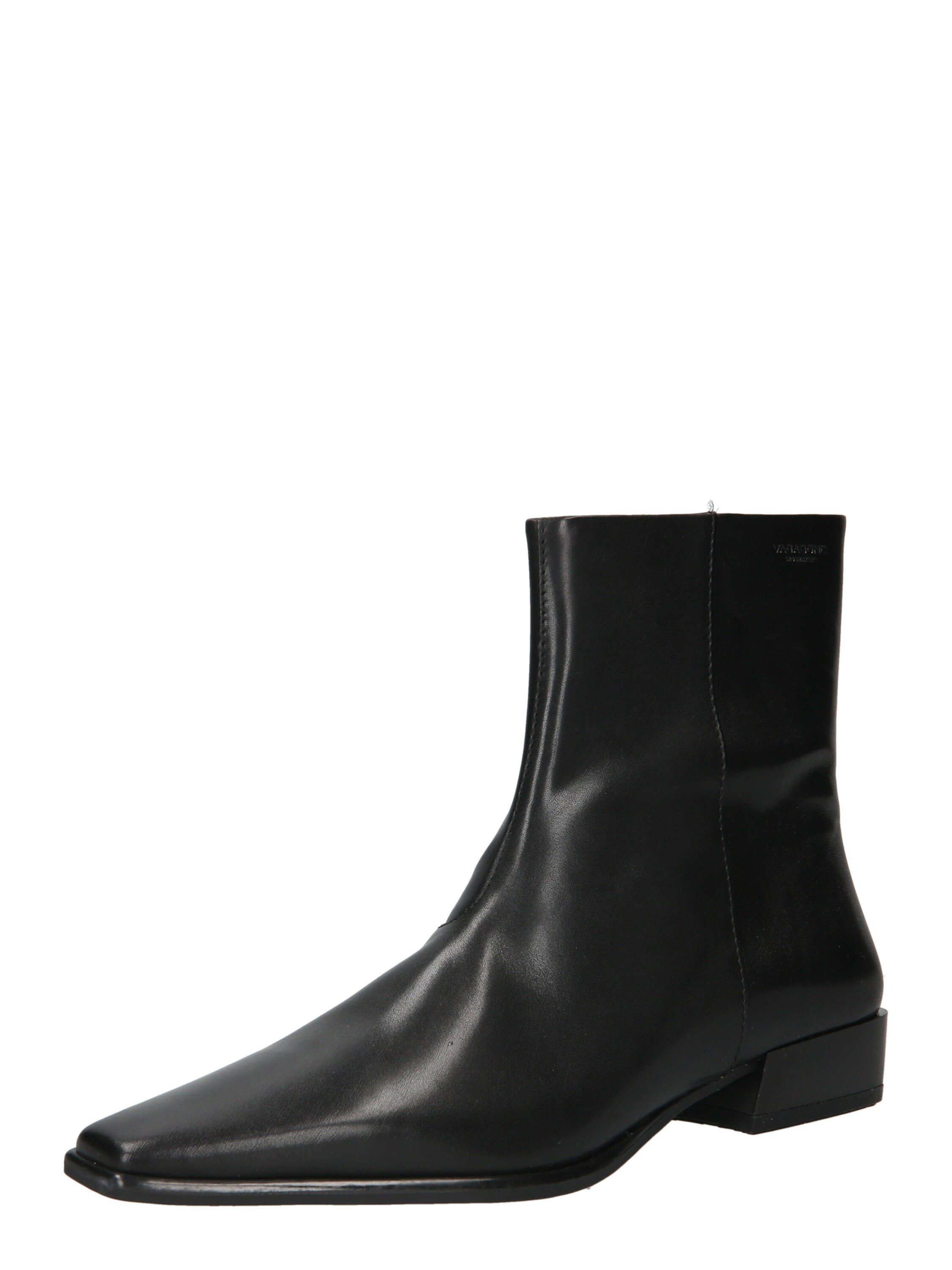 VAGABOND SHOEMAKERS Nella Сапоги (1-tlg)