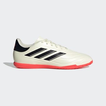 adidas Performance COPA PURE II CLUB IN Fußballschuh