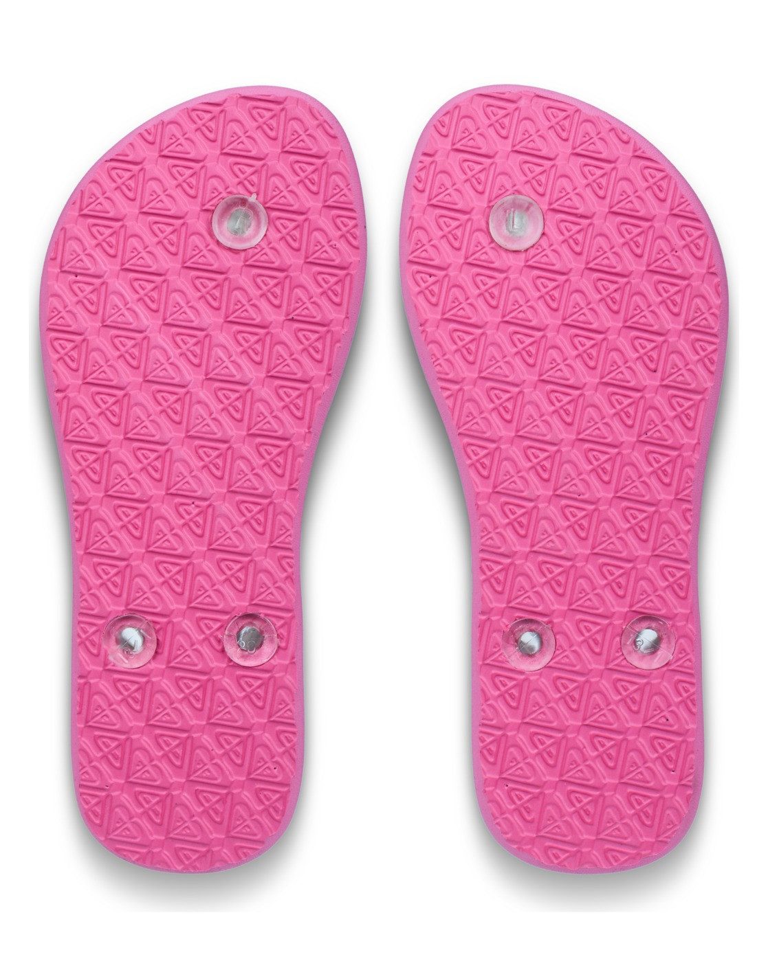 Roxy Rg Viva Jelly Sandale