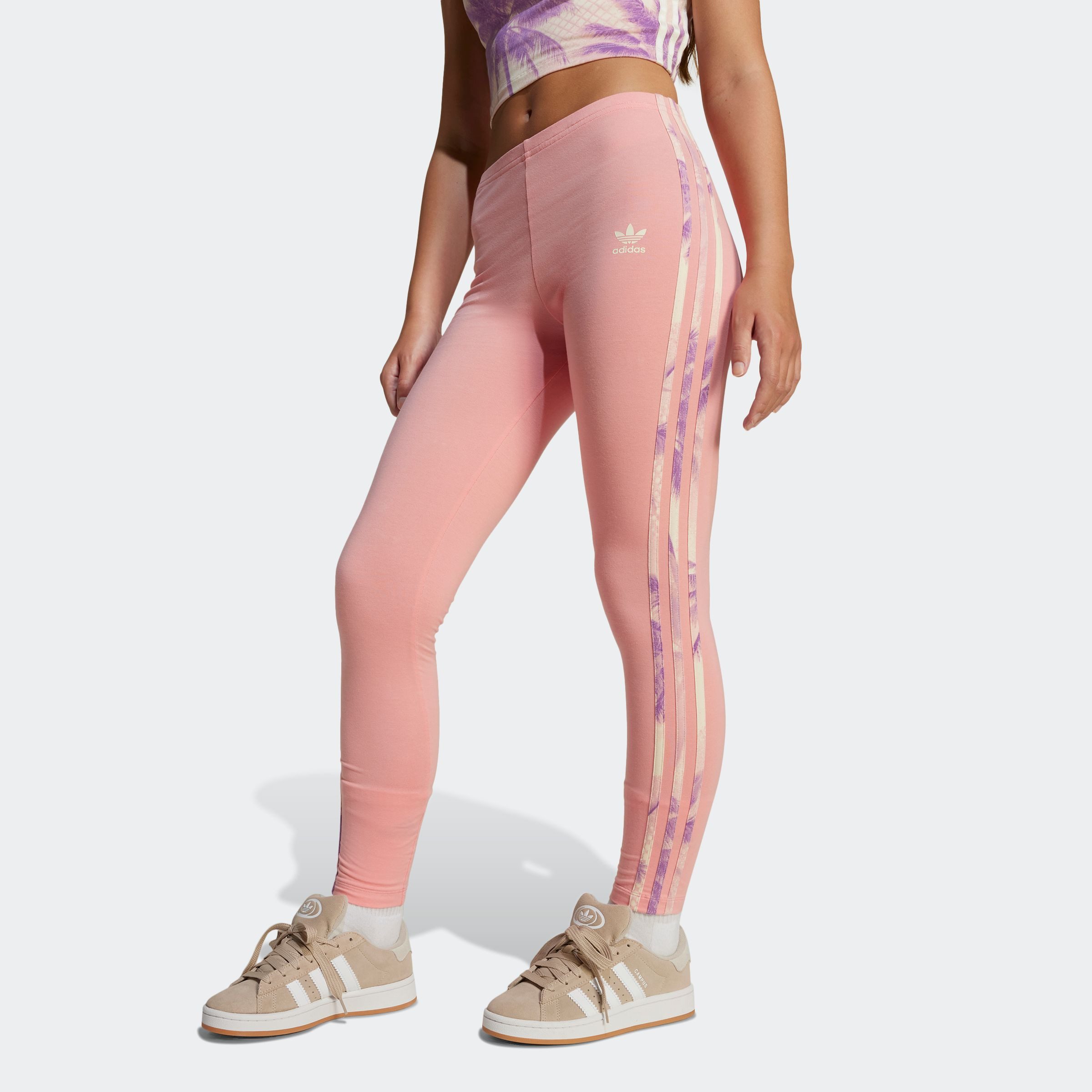 Leggings LEGGINGS