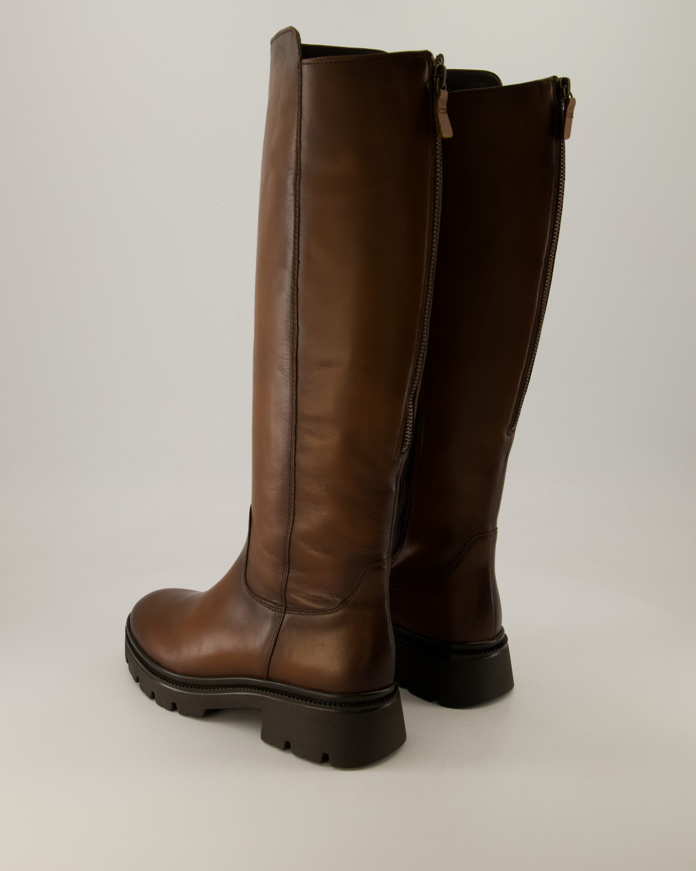 Gabor 31.859.24 Stiefel Obermaterial: Leder – Bild 3 von 4