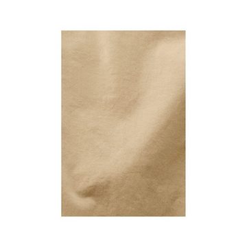 Esprit 5-Pocket-Jeans sand (1-tlg)