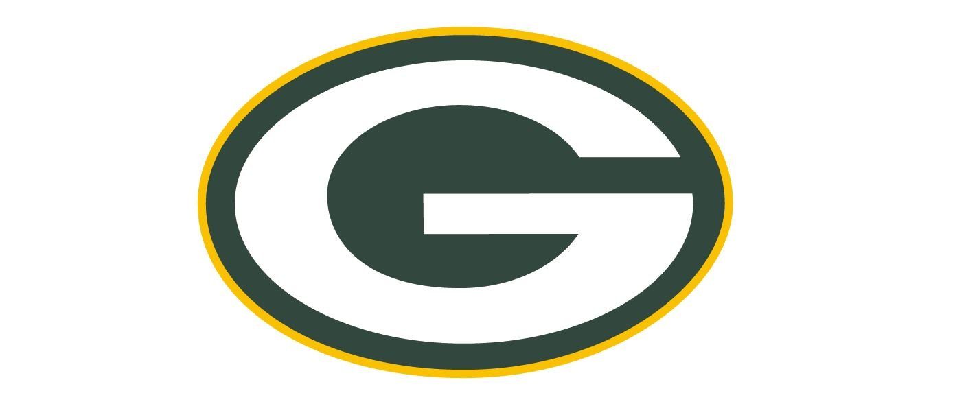 Green Bay Packers