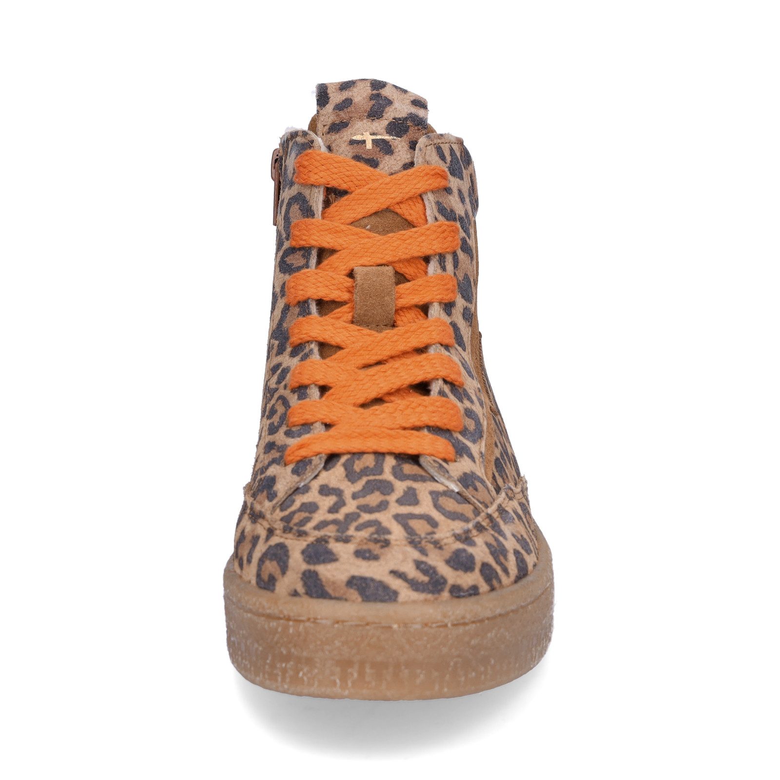 Tamaris Tamaris Damen Schnürboot leo Schnürboots