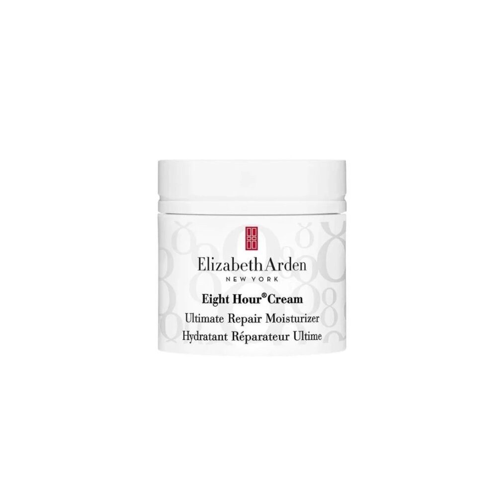 Elizabeth Arden Körperpflegemittel Elizabeth Arden Eight Hour Cream Ultimate Repair Feuchtigkeitscreme