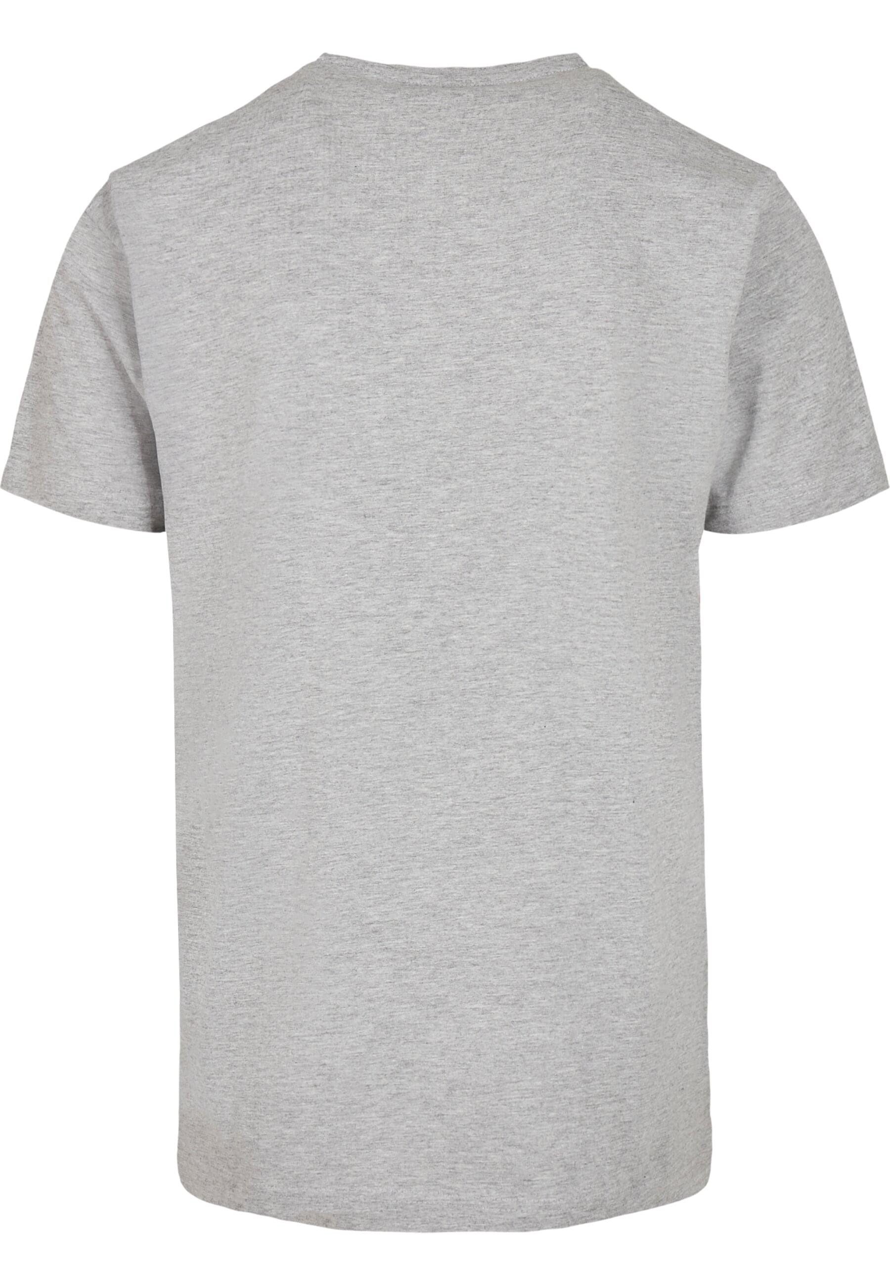 MisterTee T-Shirt MisterTee Herren Westside Connection günstig online kaufen
