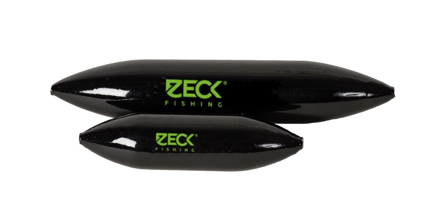 Zeck Fishing Unterwasserpose Zeck U-Posen U-Float Solid Unterwasserposen