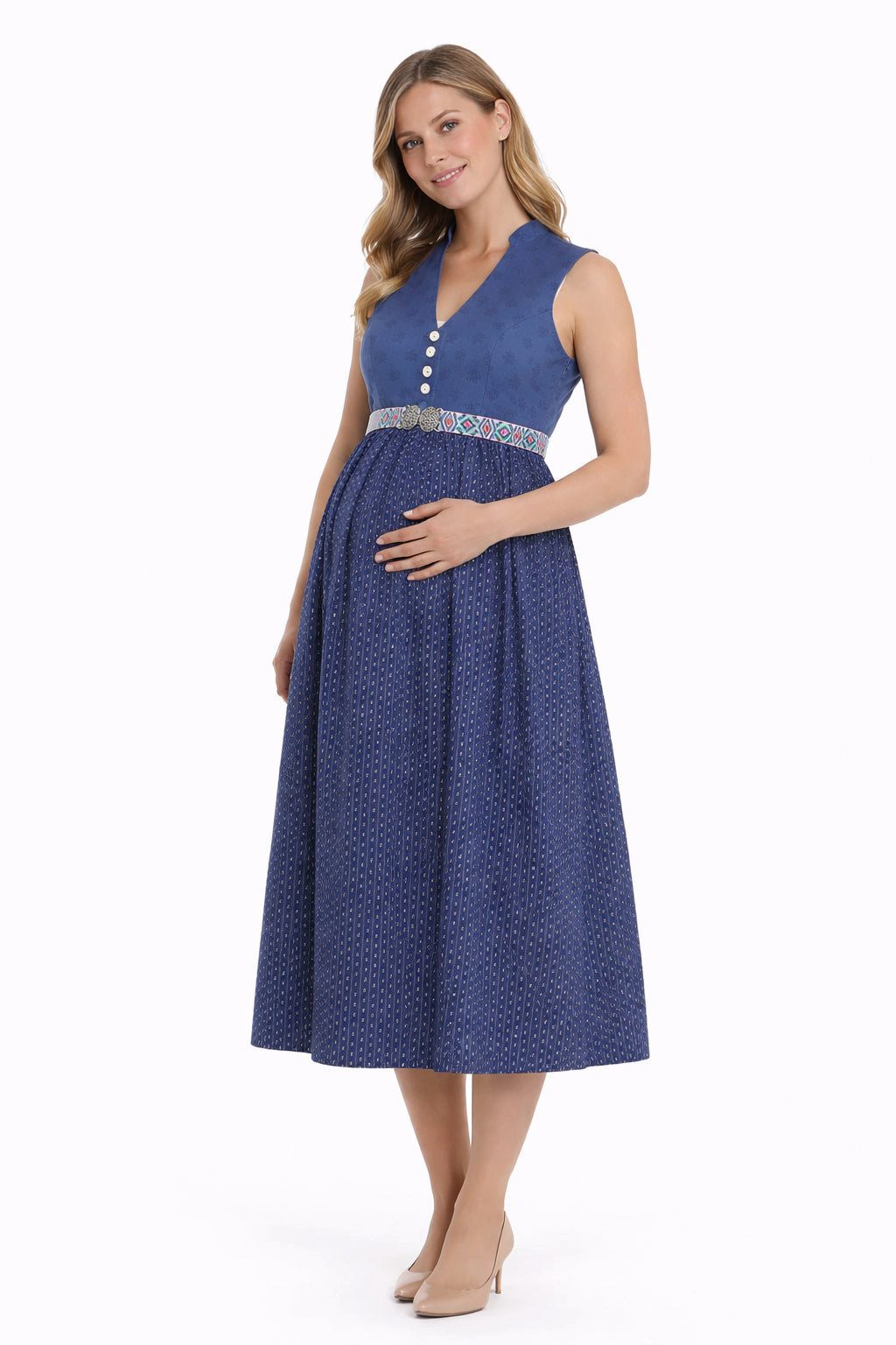 Berwin Dirndl