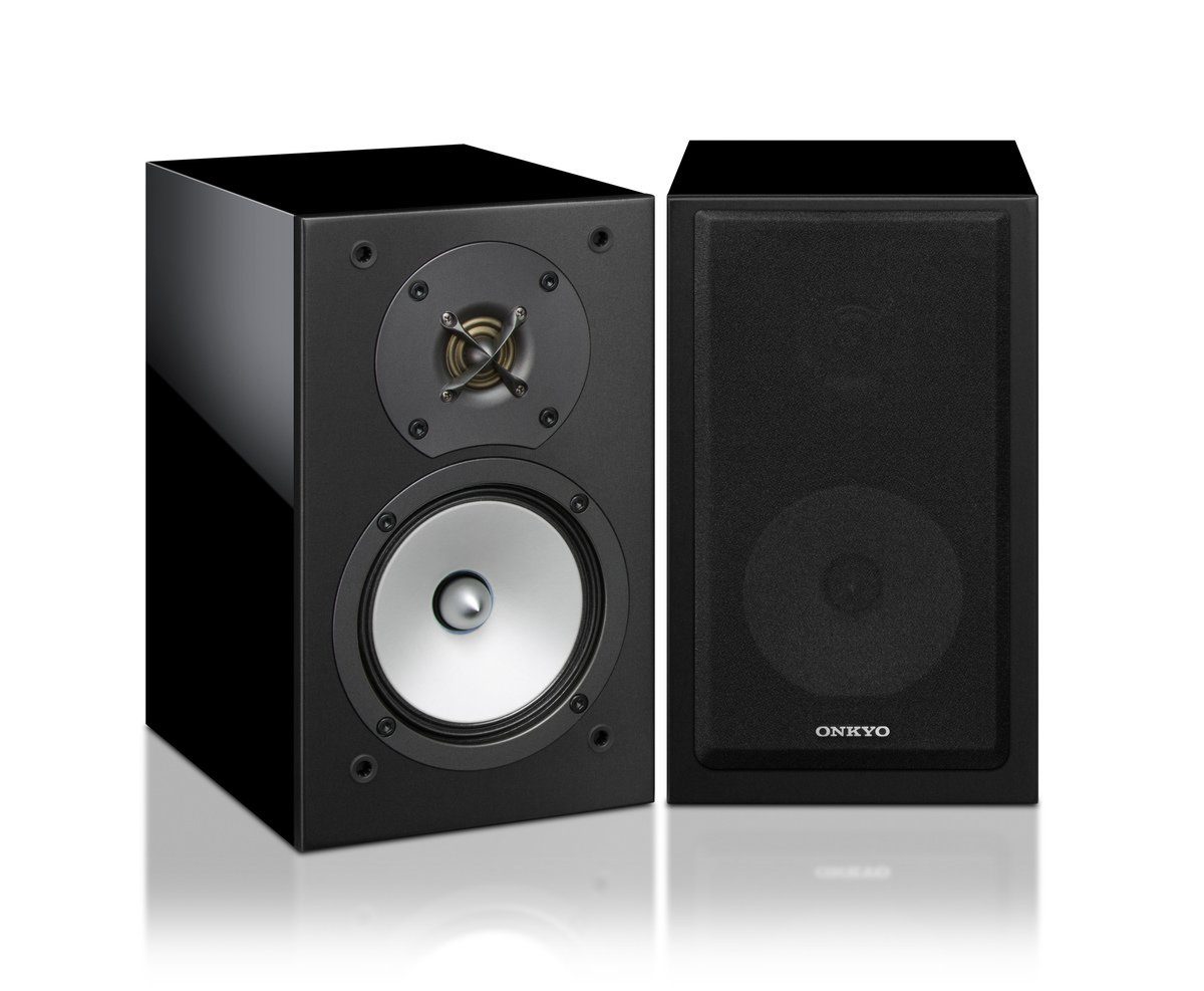 Regal-Lautsprecher Onkyo D-175